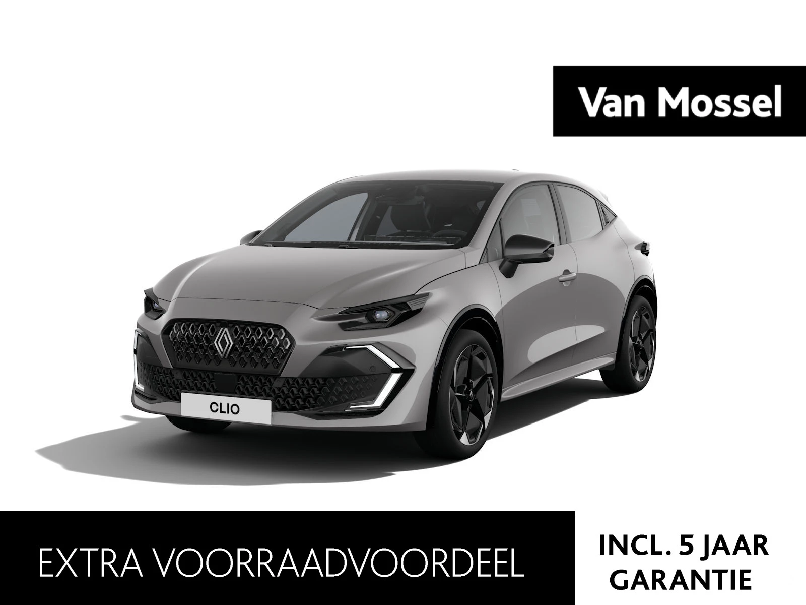 Renault-Clio-image-0