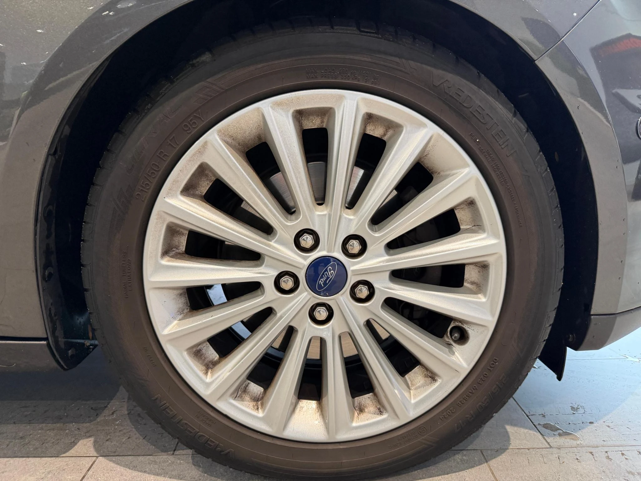 Ford-Focus-image-20