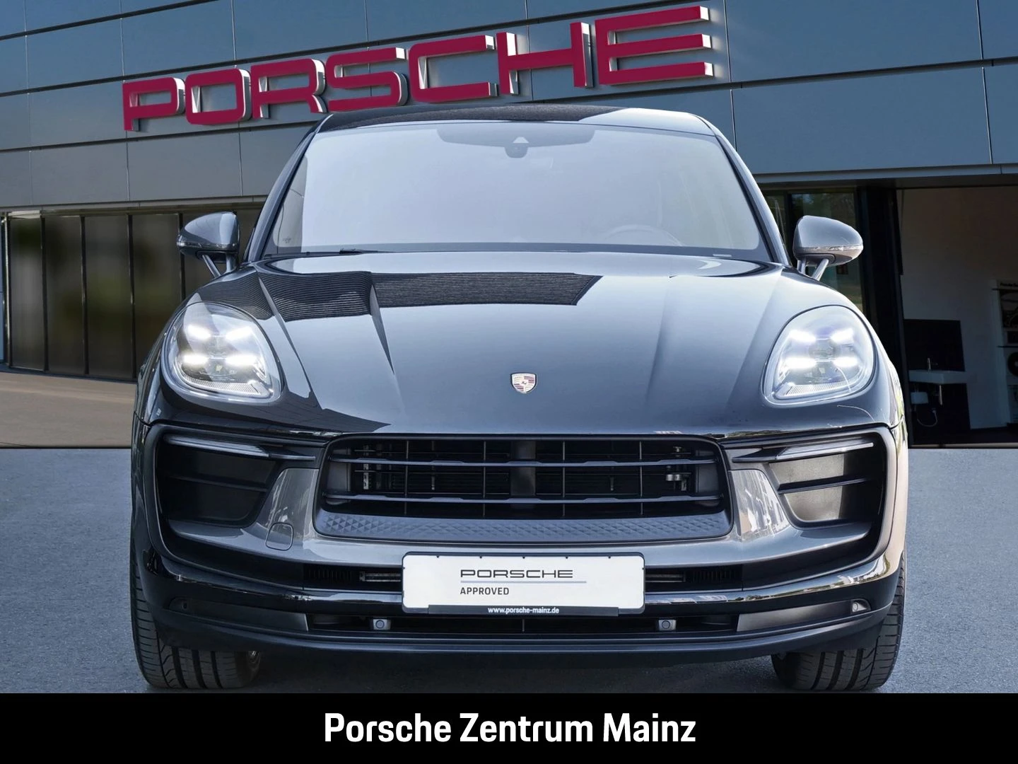 Porsche-Macan-image-7