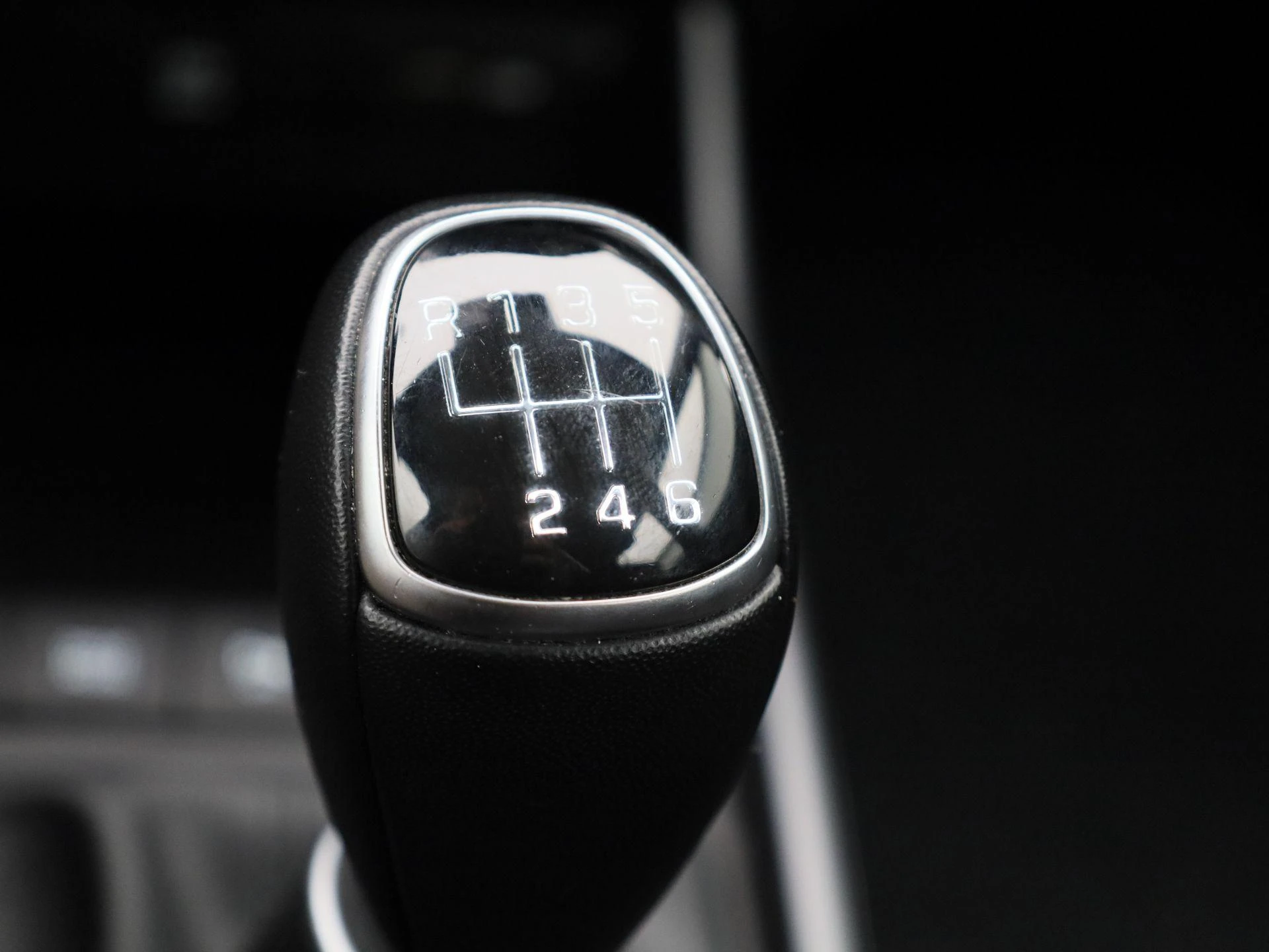Hyundai Bayon 1.0 T-GDI Comfort