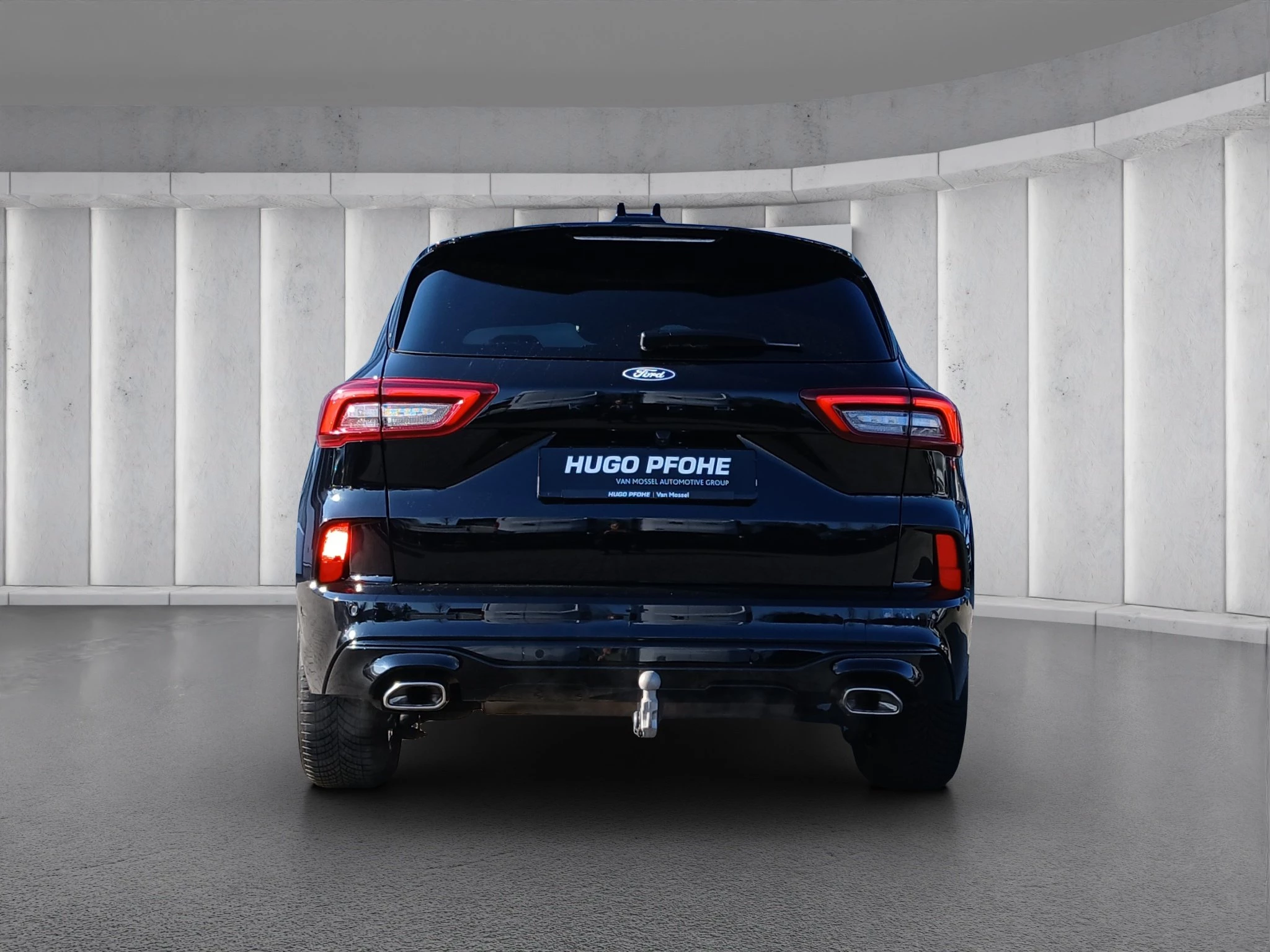Ford-Kuga-image-3