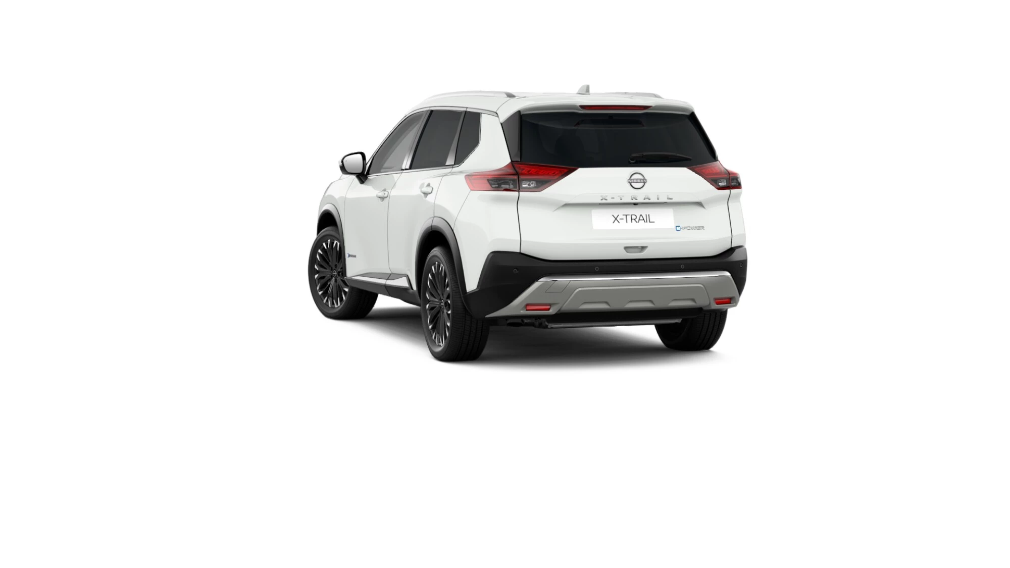 Nissan-X-Trail-image-1