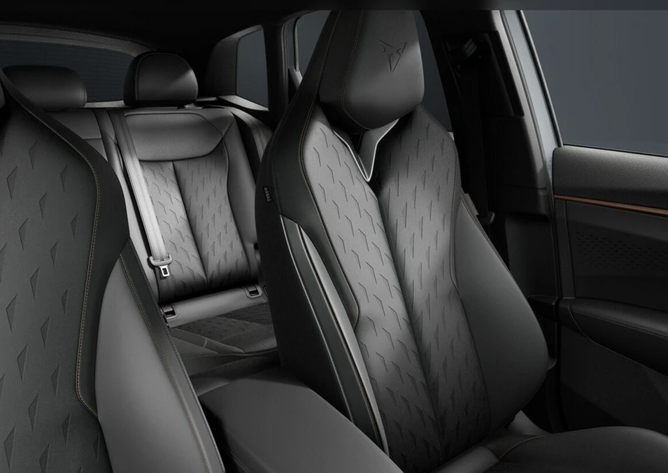 CUPRA-Terramar-image-4