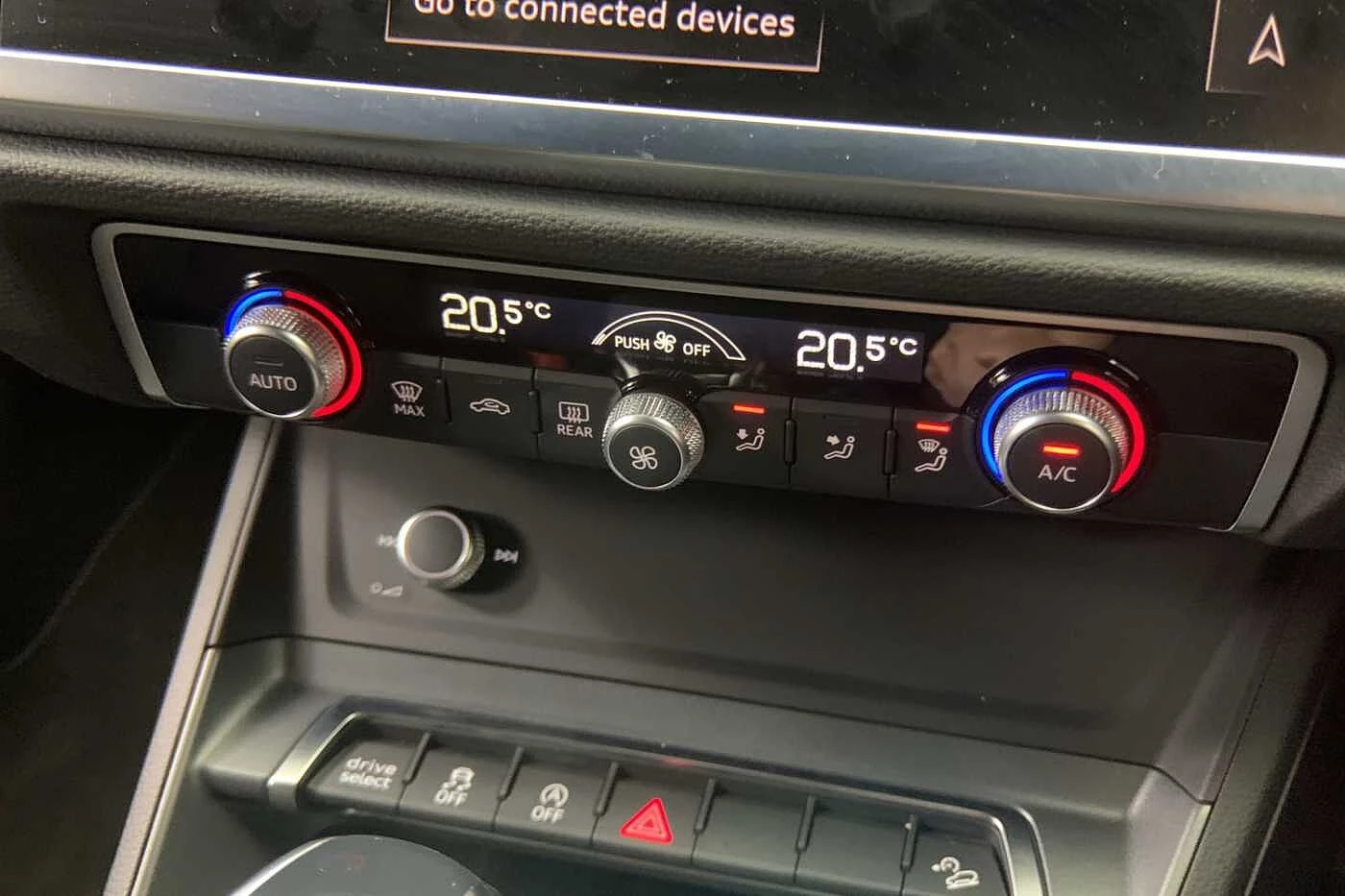 Audi-Q3-image-17