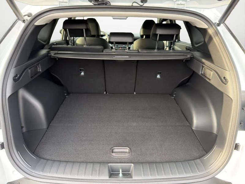 Hyundai-Tucson-image-9