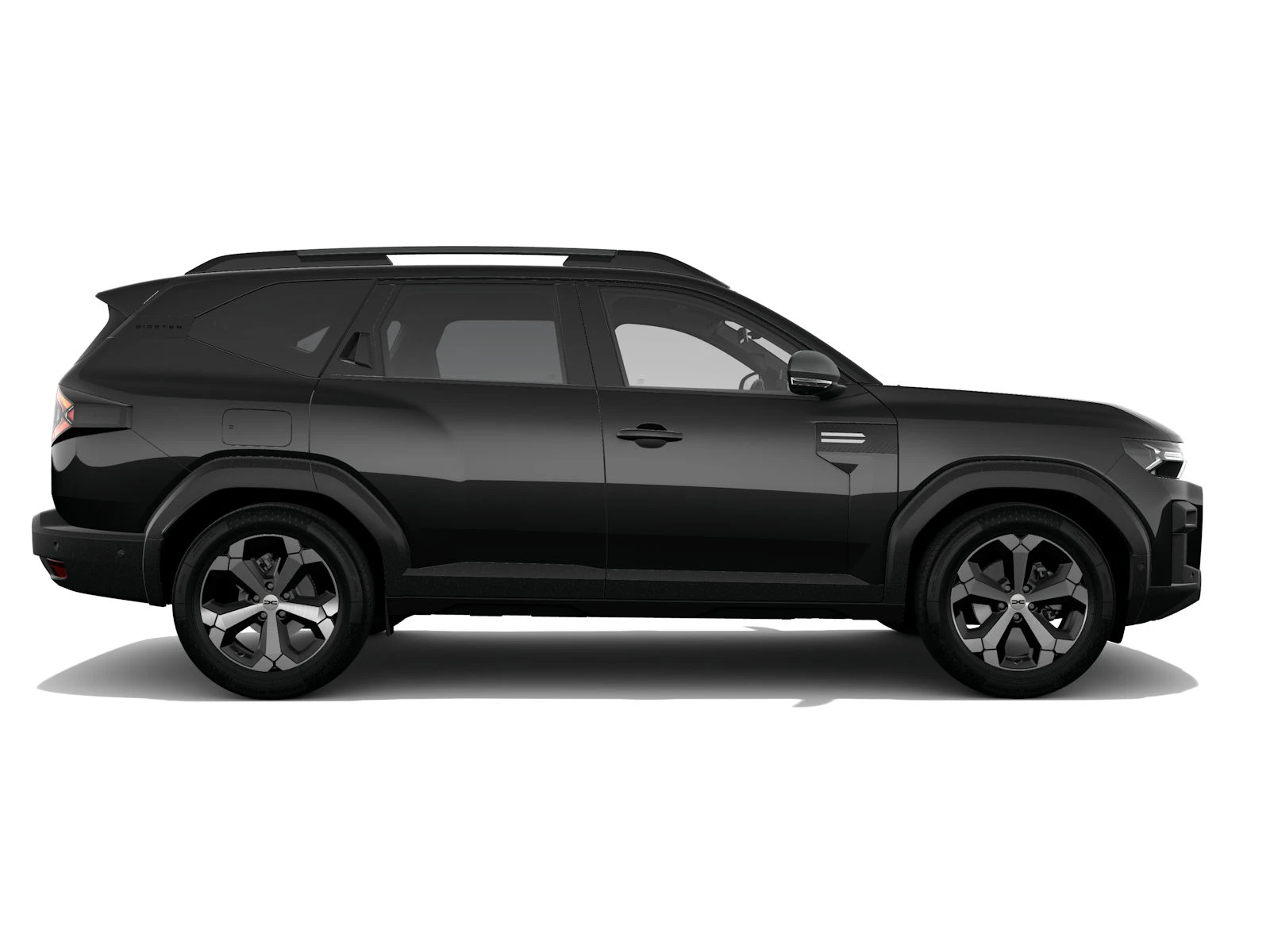Dacia-Bigster-image-1