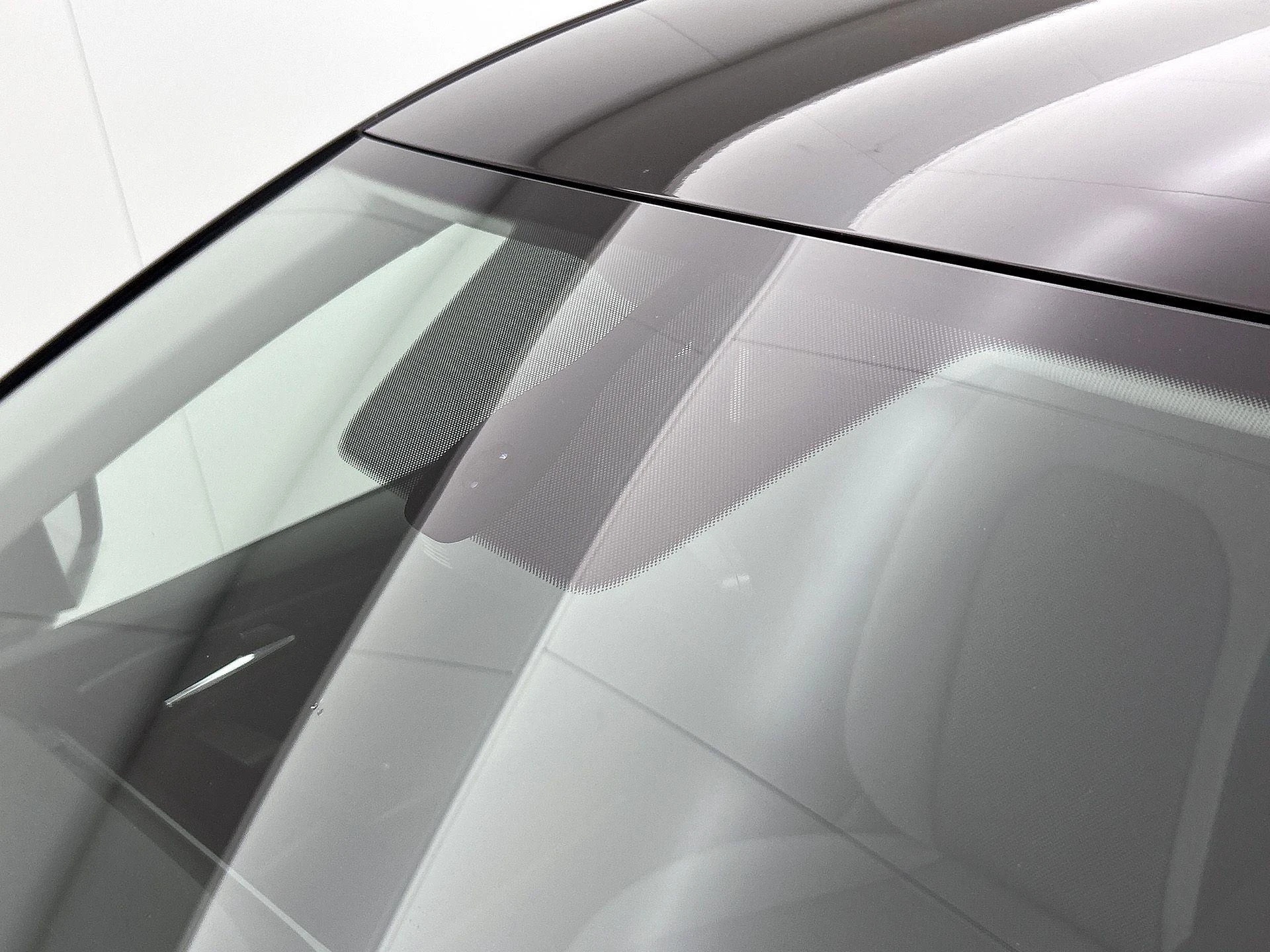 SEAT-Ibiza-image-8
