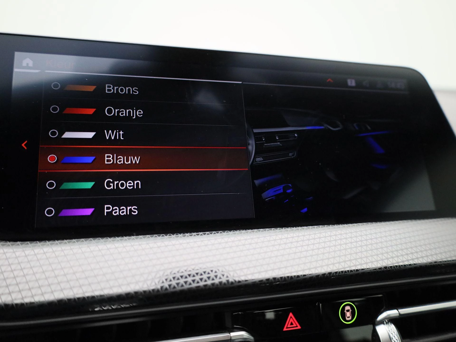 BMW-2 Serie-image-26