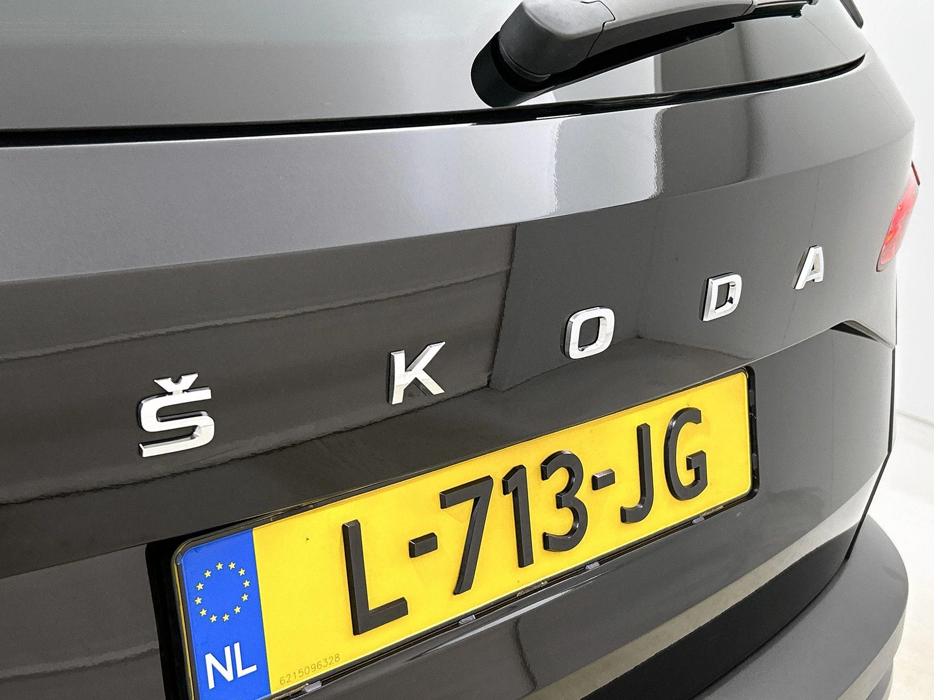 Škoda-Karoq-image-25