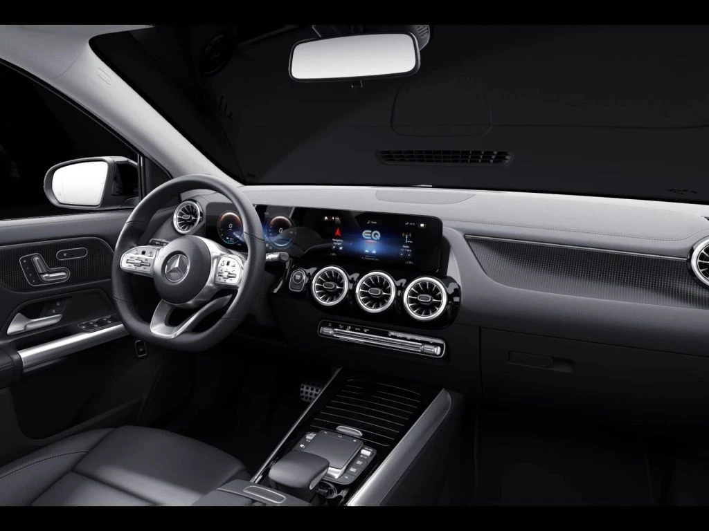 Mercedes-Benz-EQA 300-image-12