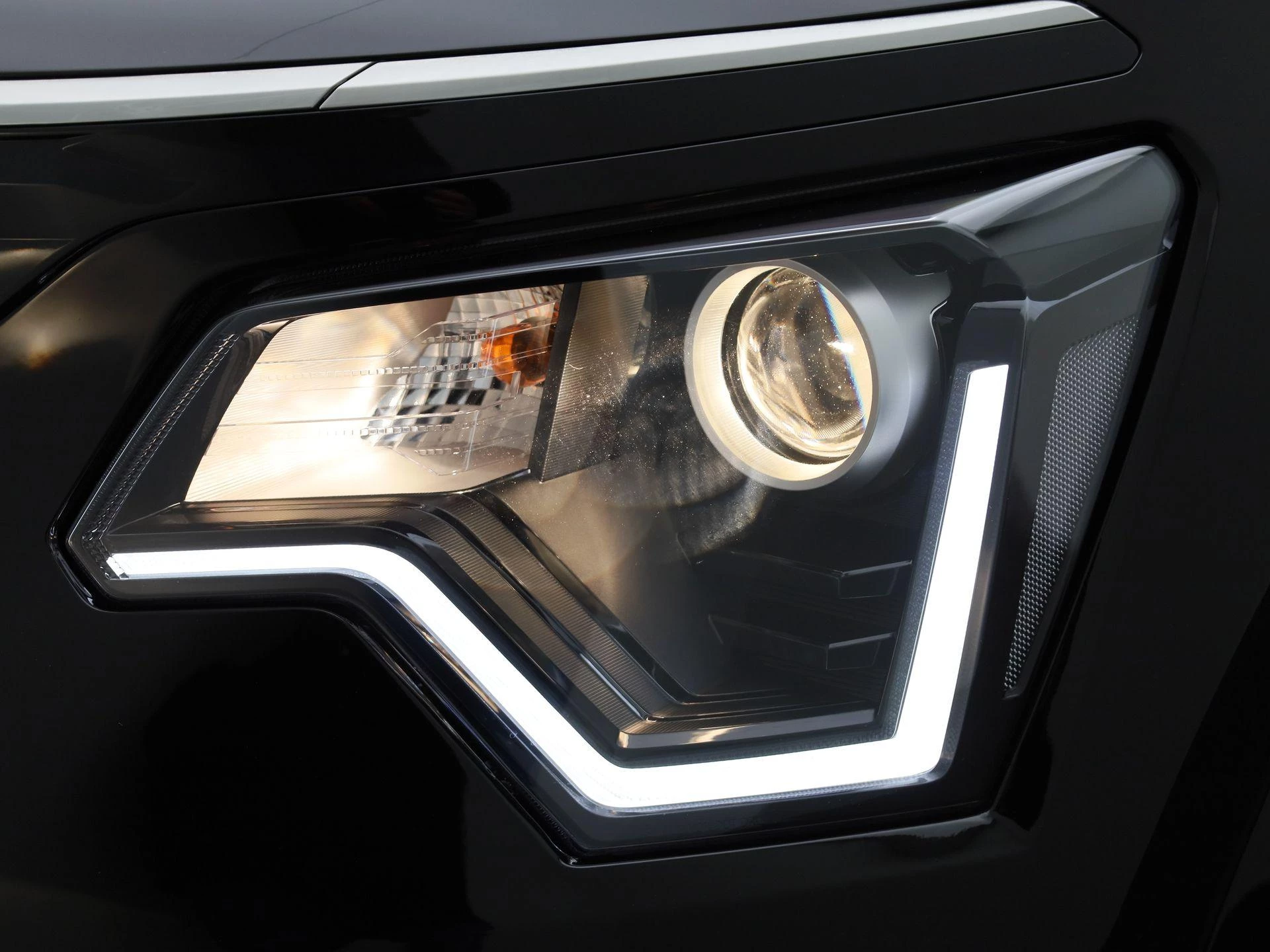 Kia-Niro EV-image-13