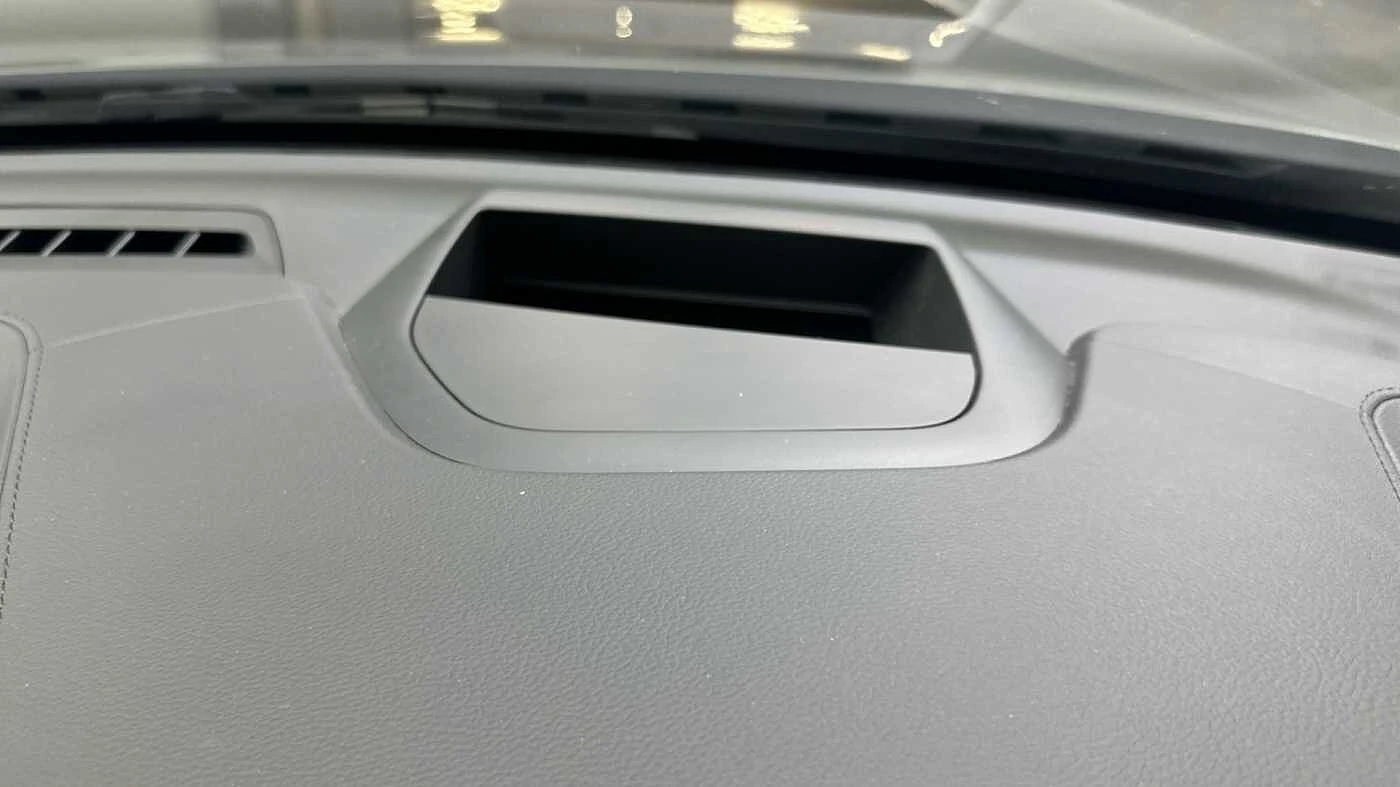 Volvo-XC60-image-41
