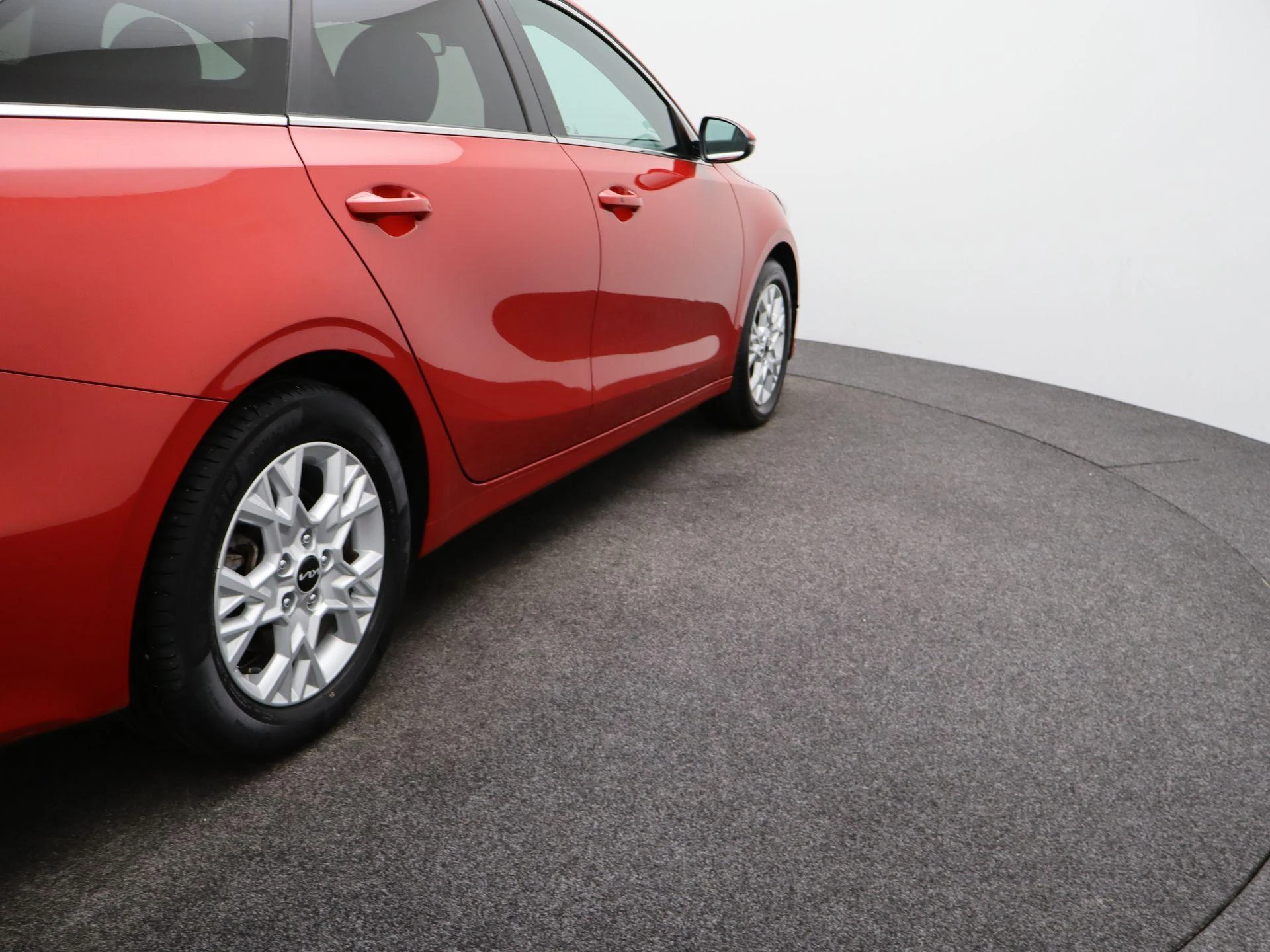Kia-Ceed Sportswagon-image-36