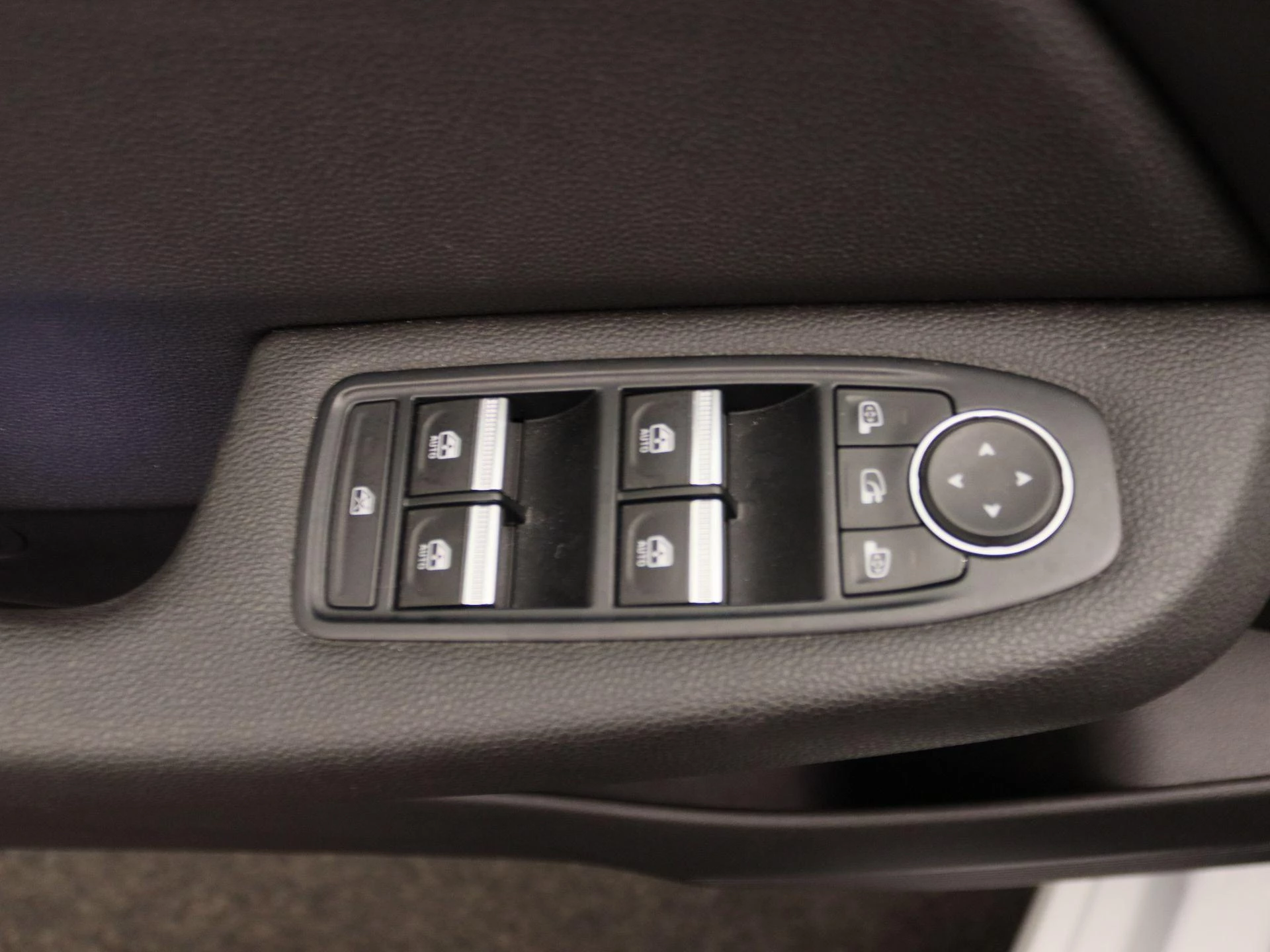 Renault Clio E-Tech Hybrid 140 Intens