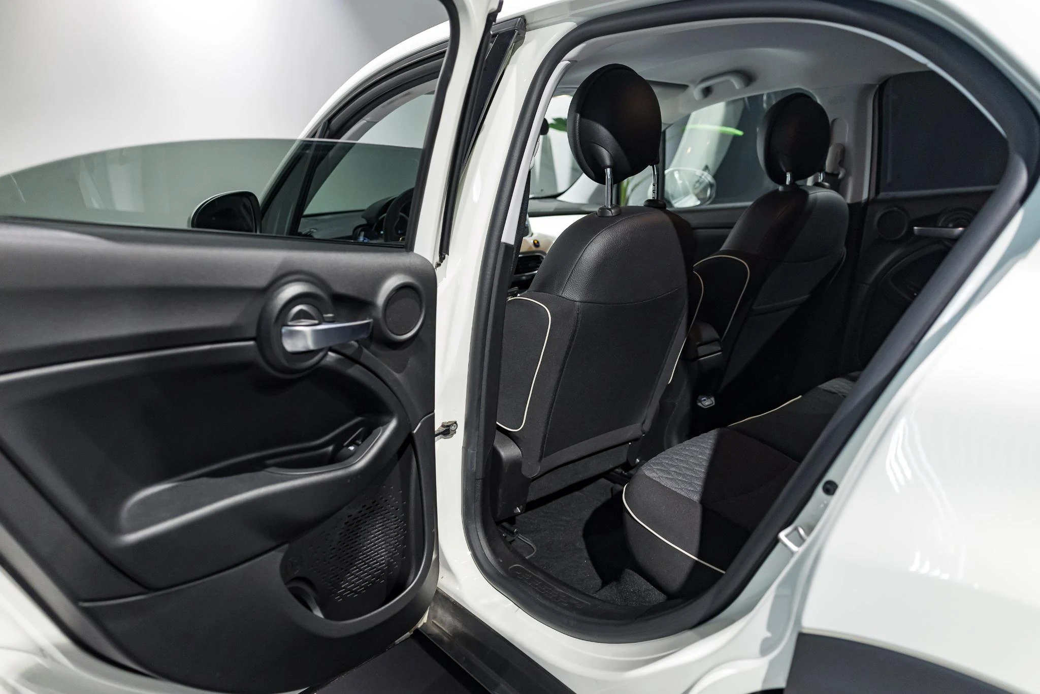 Fiat-500X-image-25
