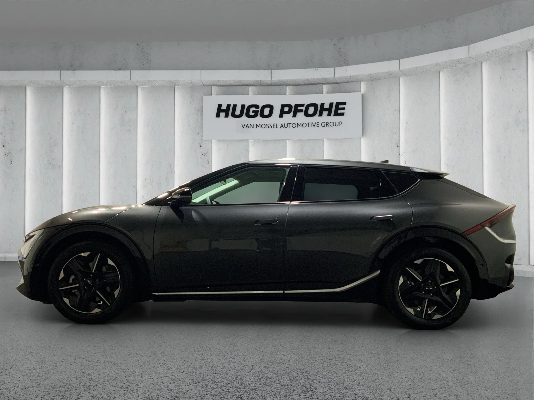 Kia-EV6-image-1