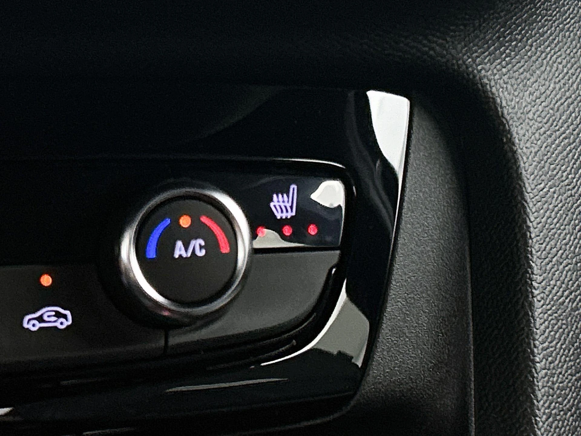 Opel-Corsa-image-7