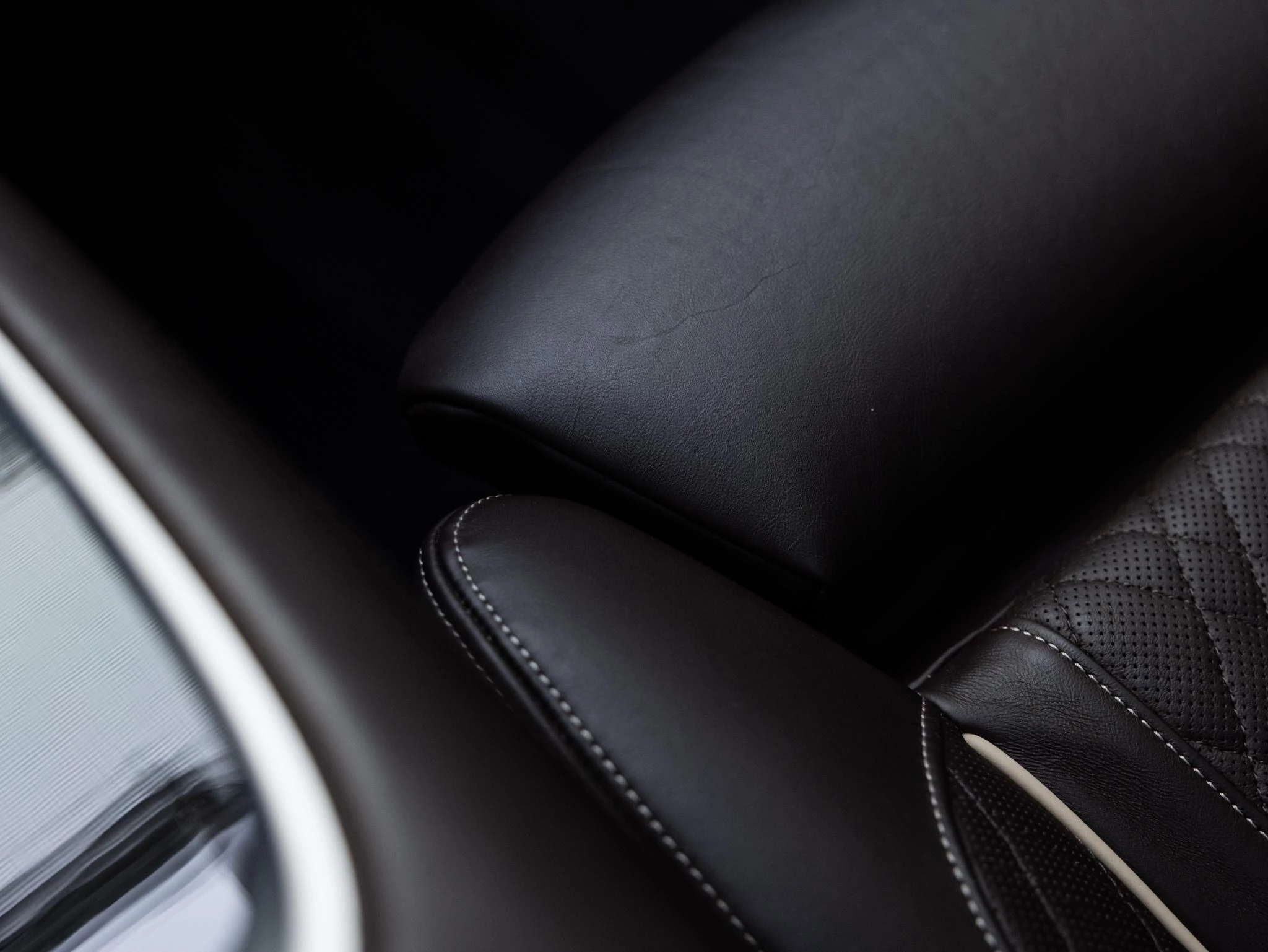 BMW 7 Serie 745Le xDrive High Executive