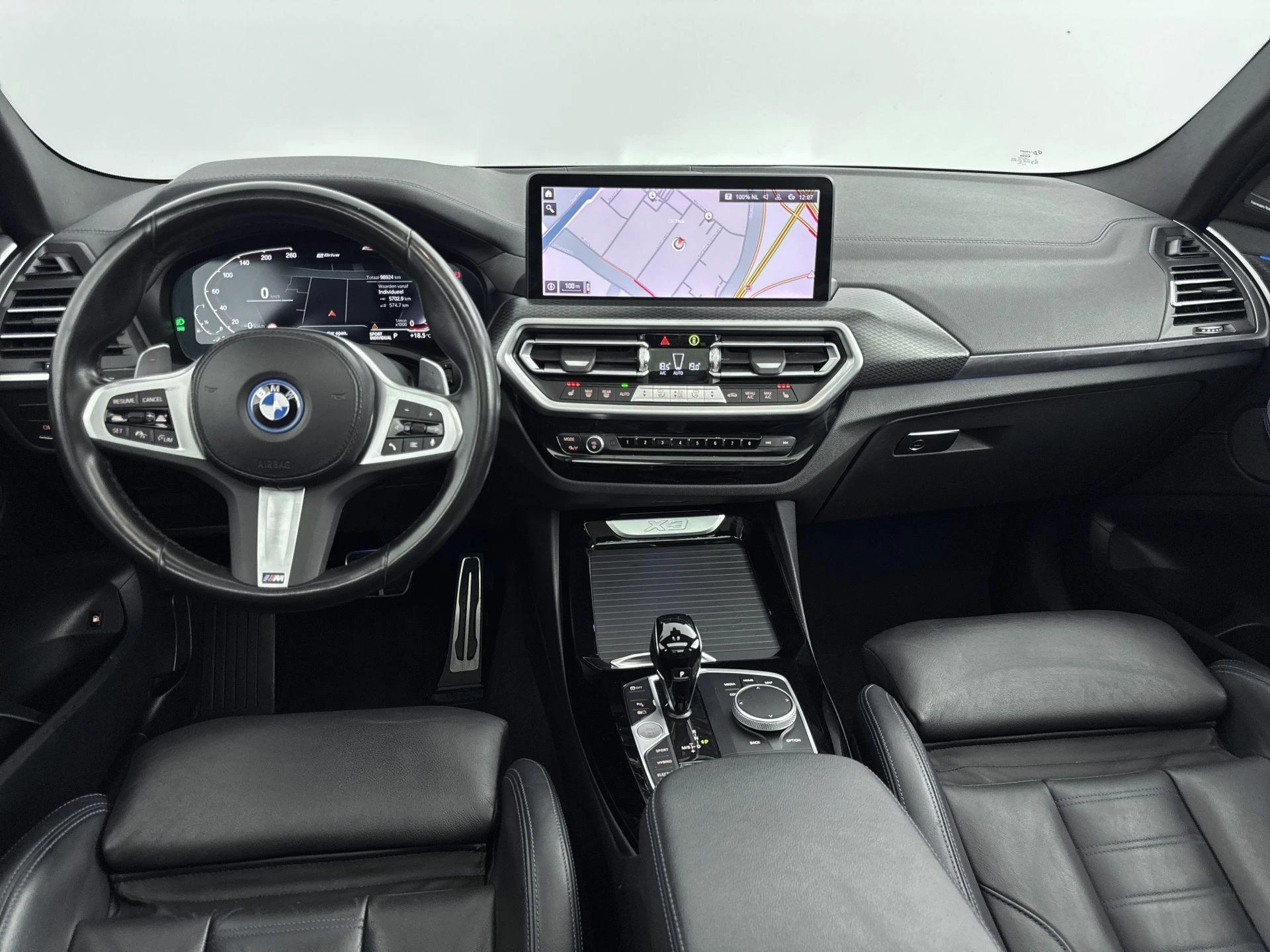 BMW-X3-image-16