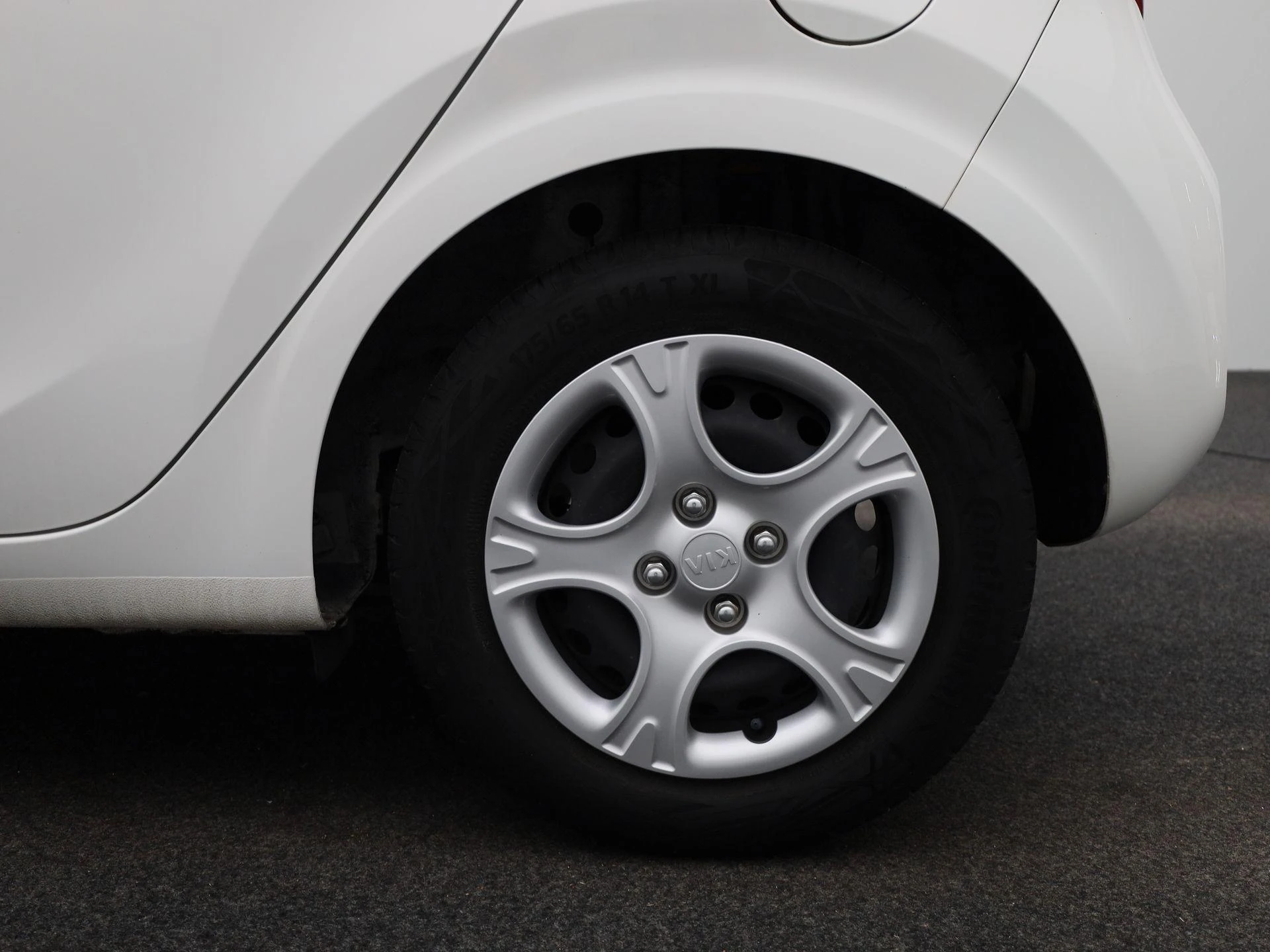 Kia-Picanto-image-12