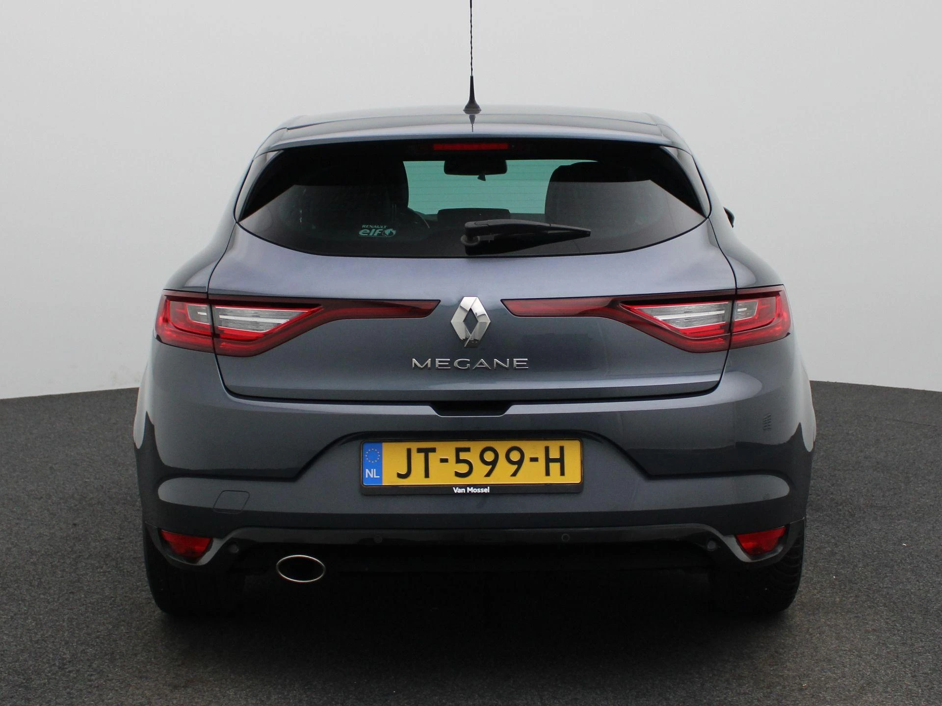 Renault-Mégane-image-4