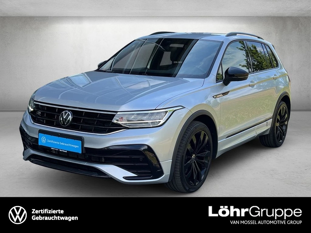 Volkswagen-Tiguan-image-0