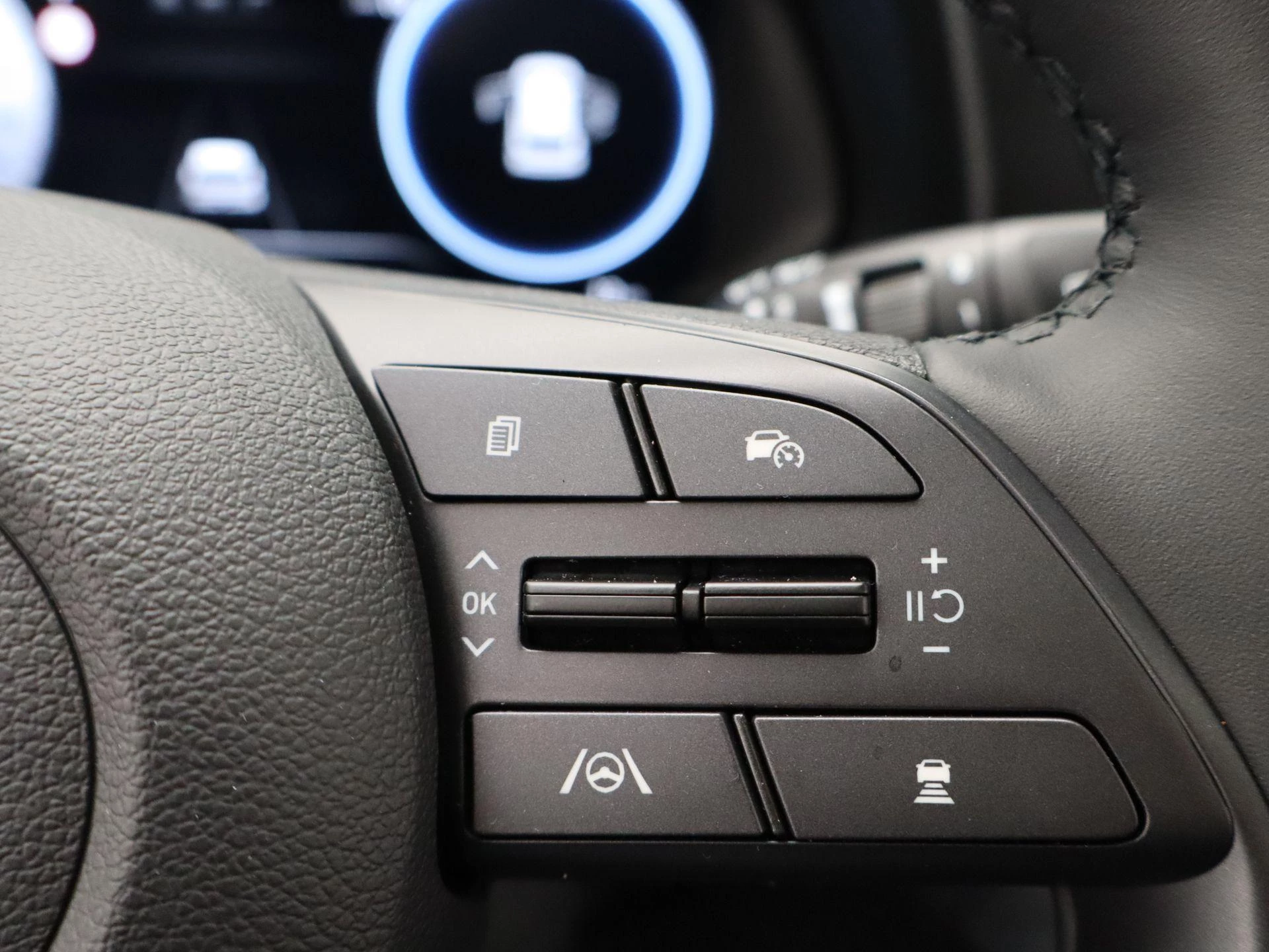 Hyundai-i20-image-23