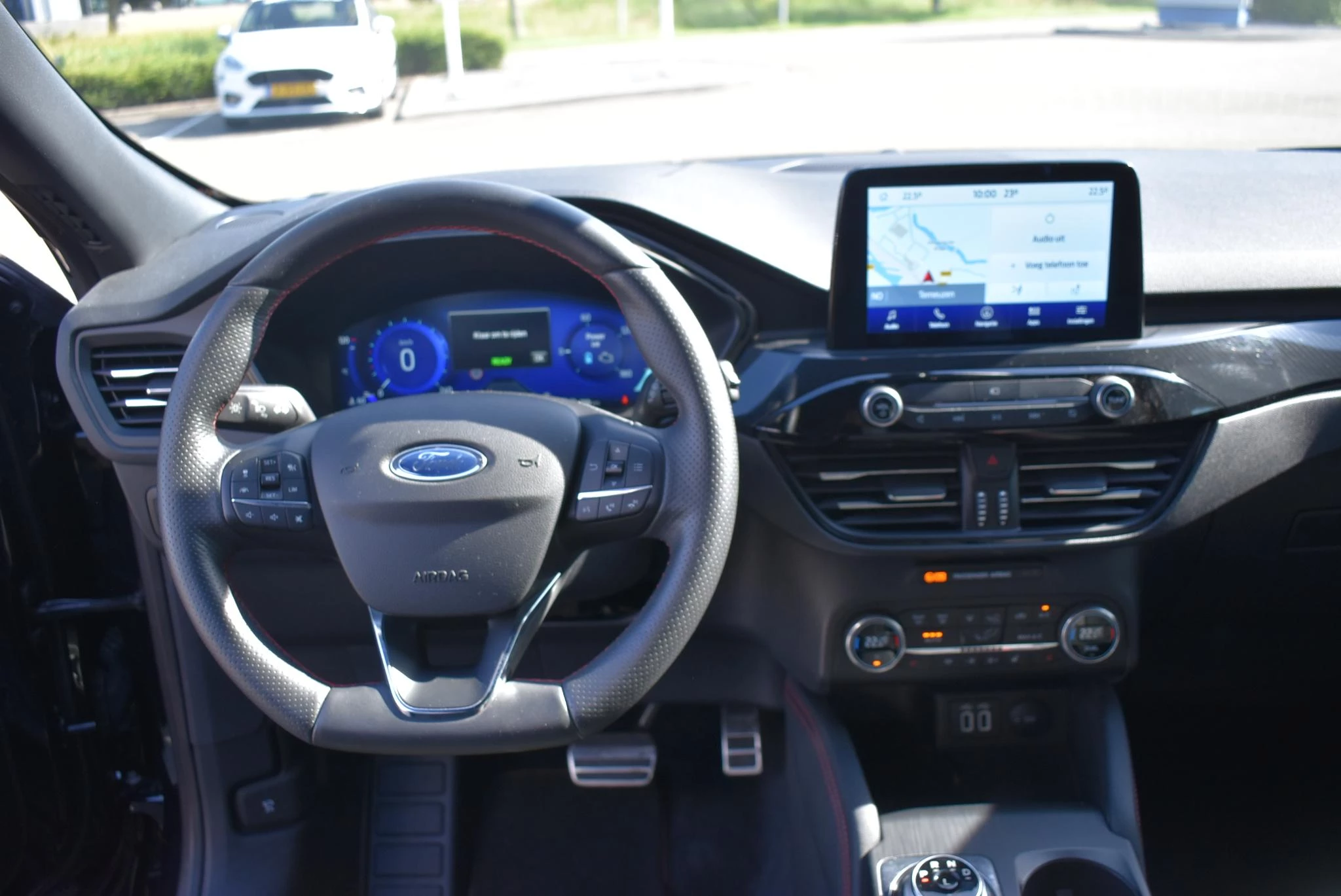 Ford-Kuga-image-12
