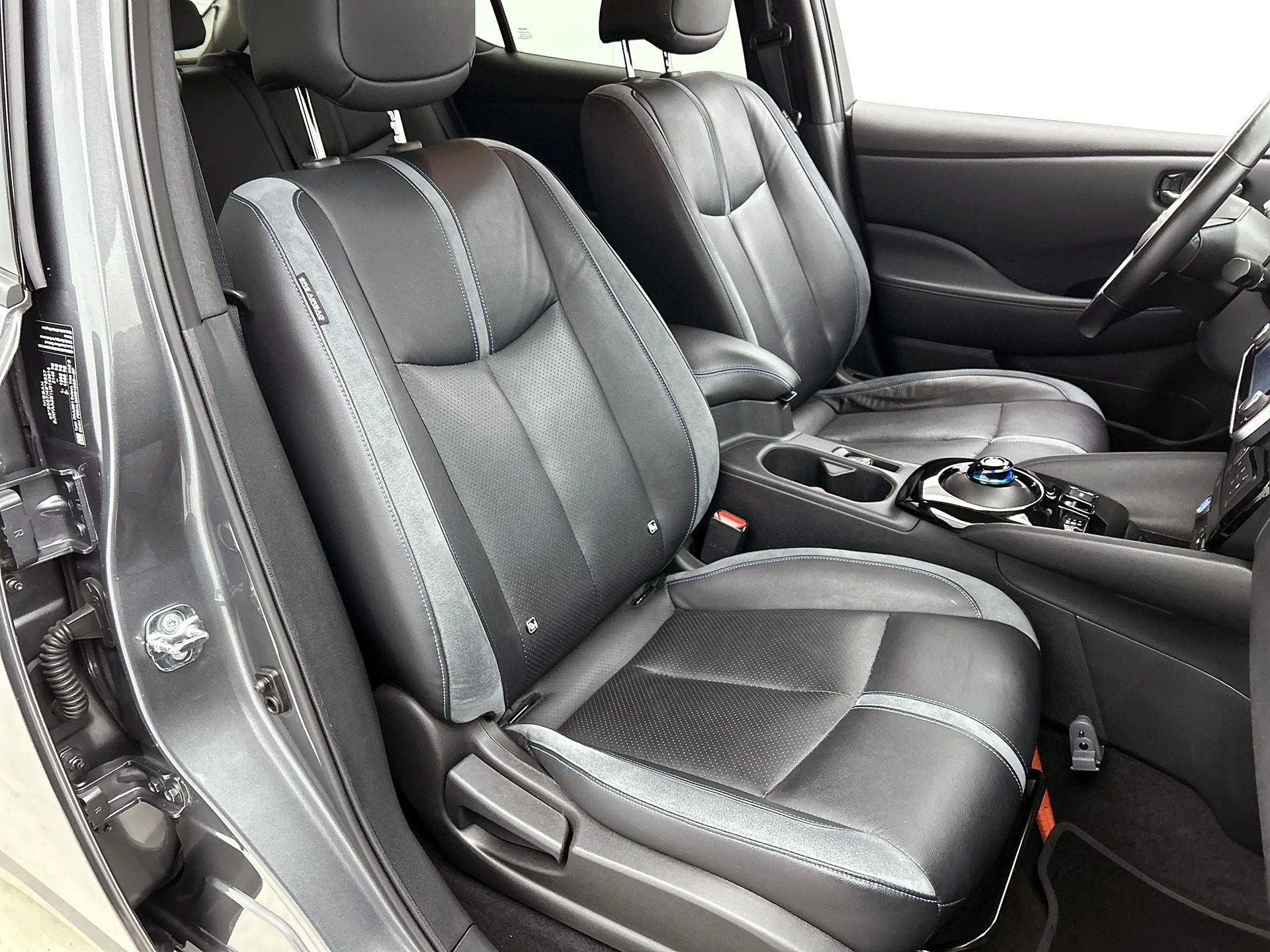 Nissan-Leaf-image-41