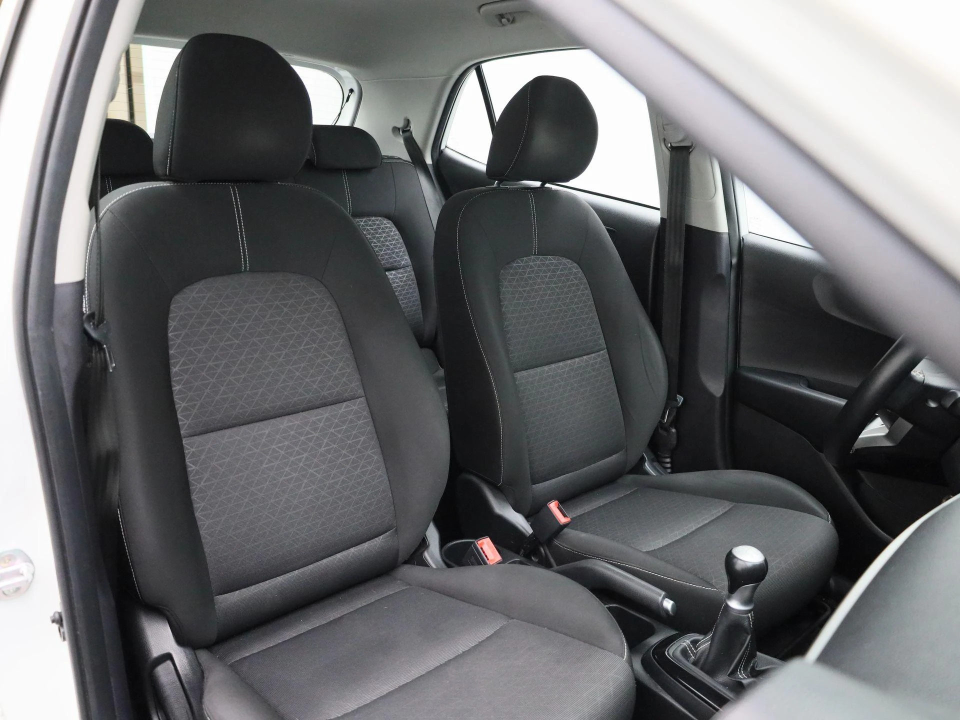 Kia-Picanto-image-31