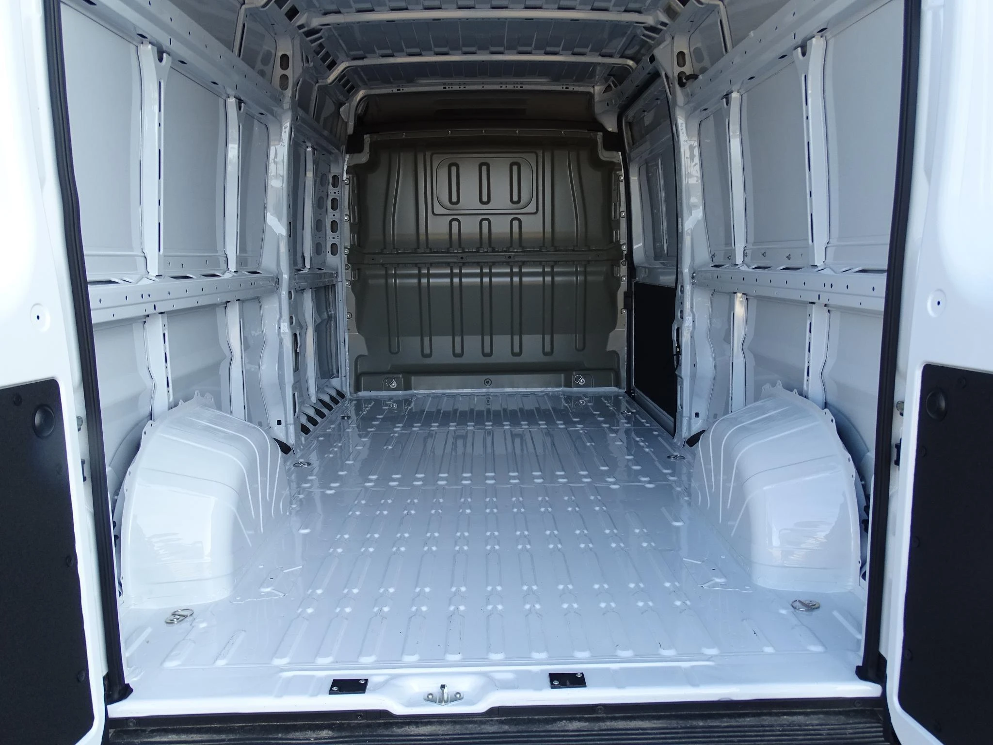 Peugeot-Boxer-image-9