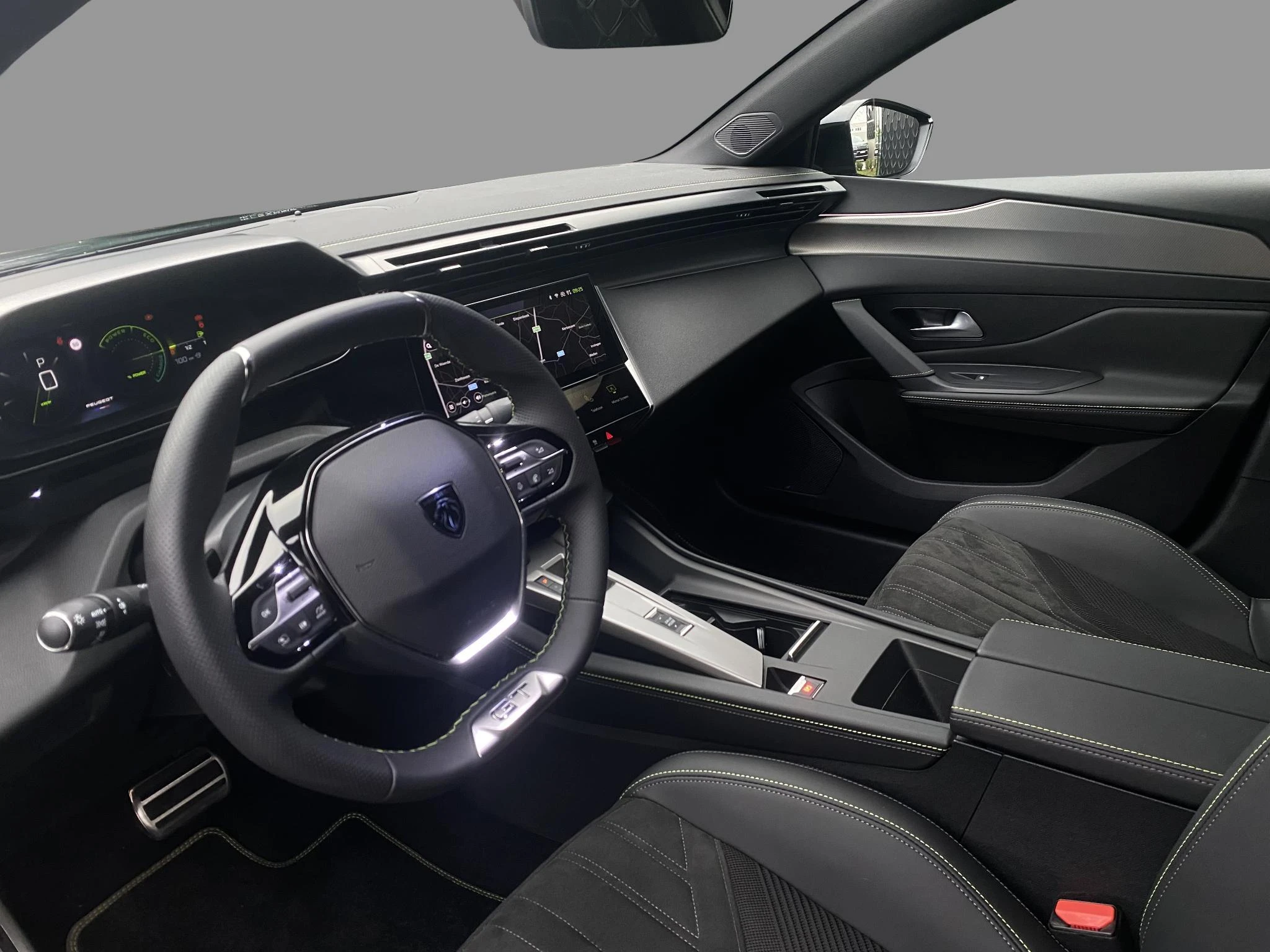 Peugeot-408-image-10