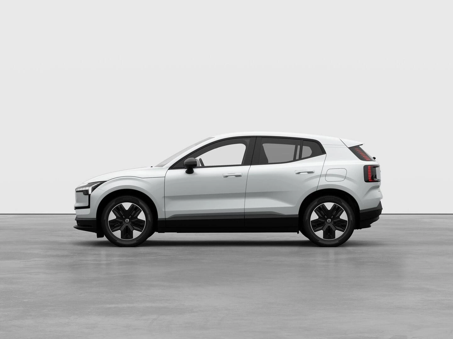 Volvo-EX30-image-10