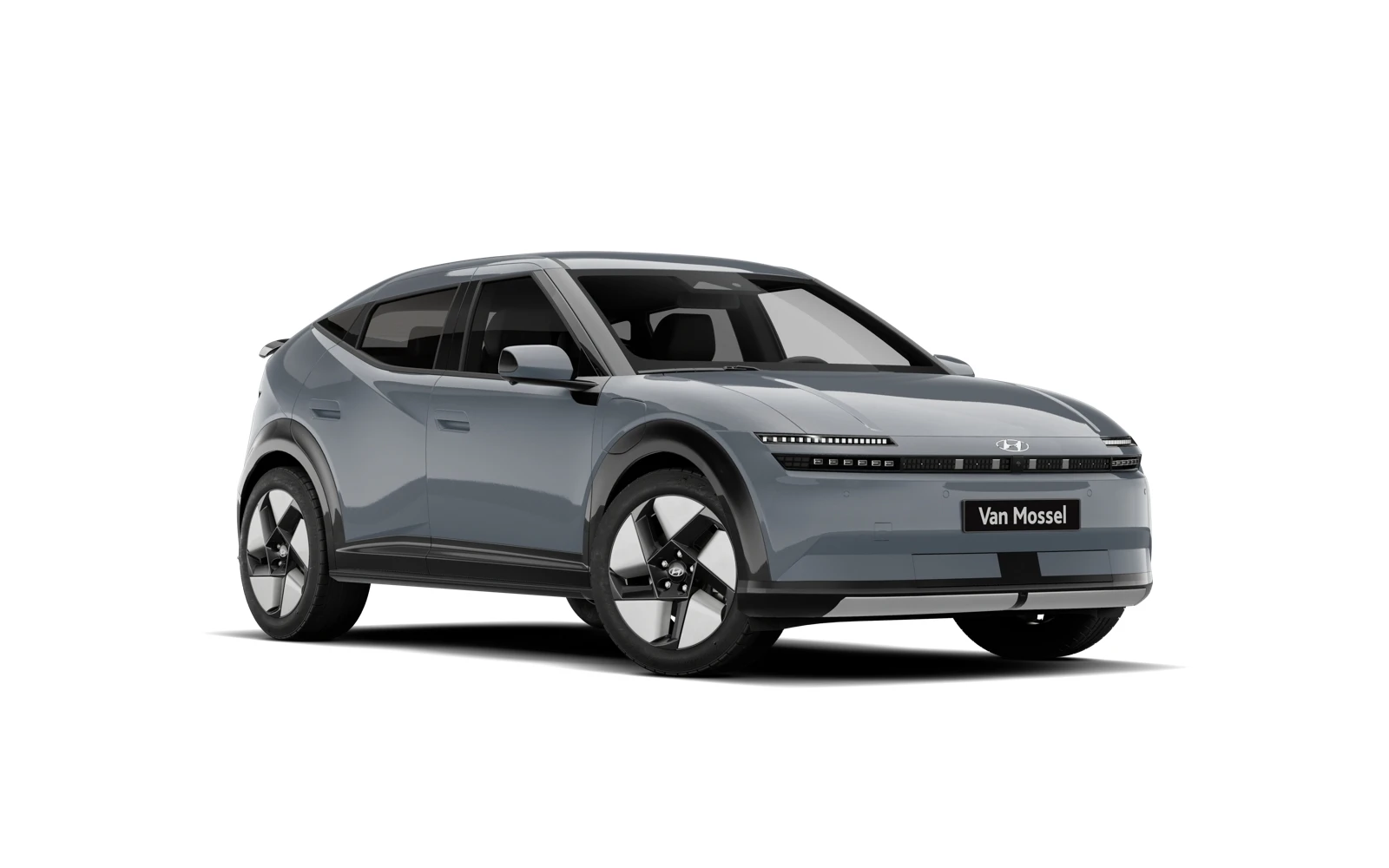 Hyundai-IONIQ 3-image-2