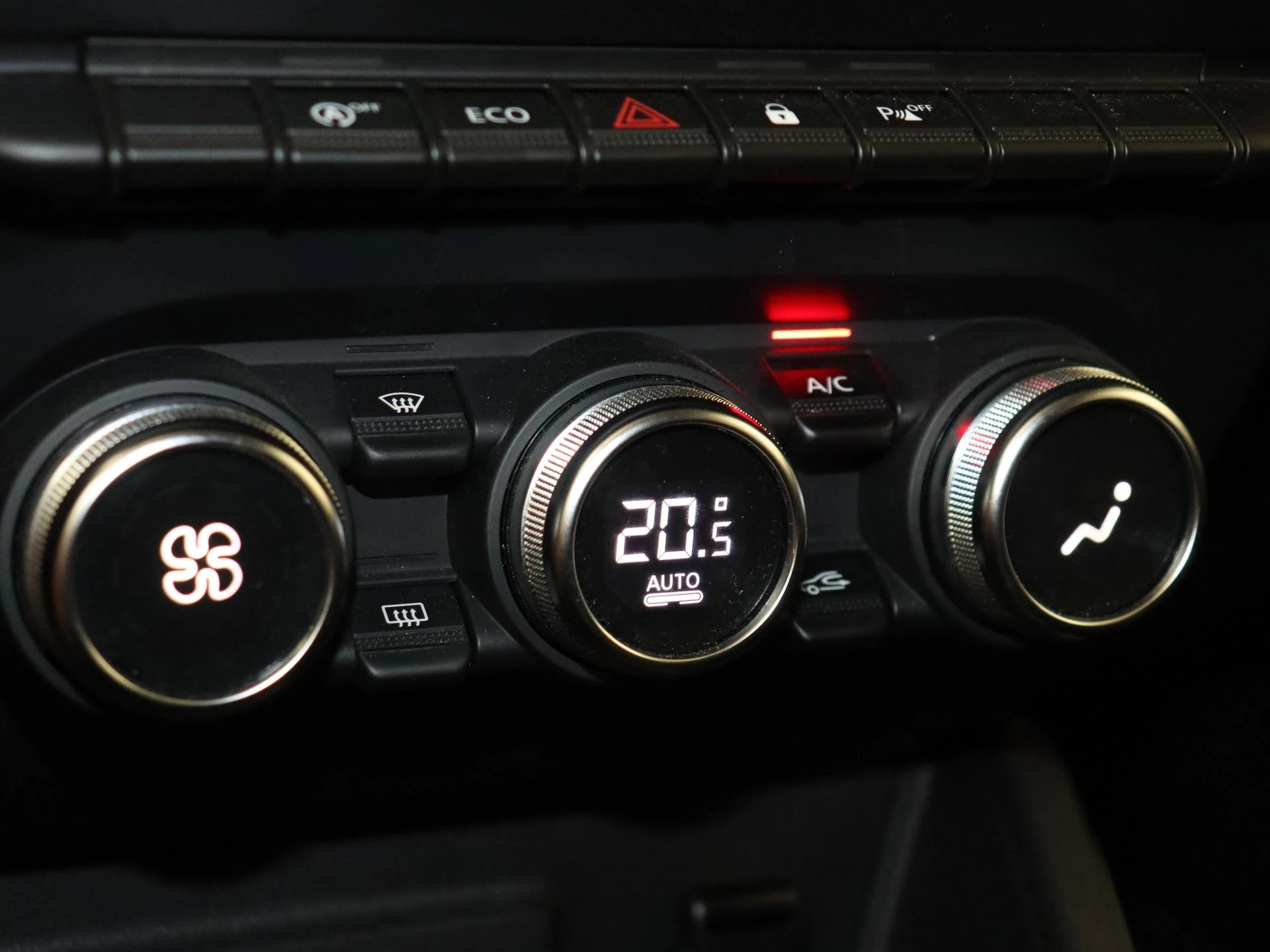 Dacia-Duster-image-22