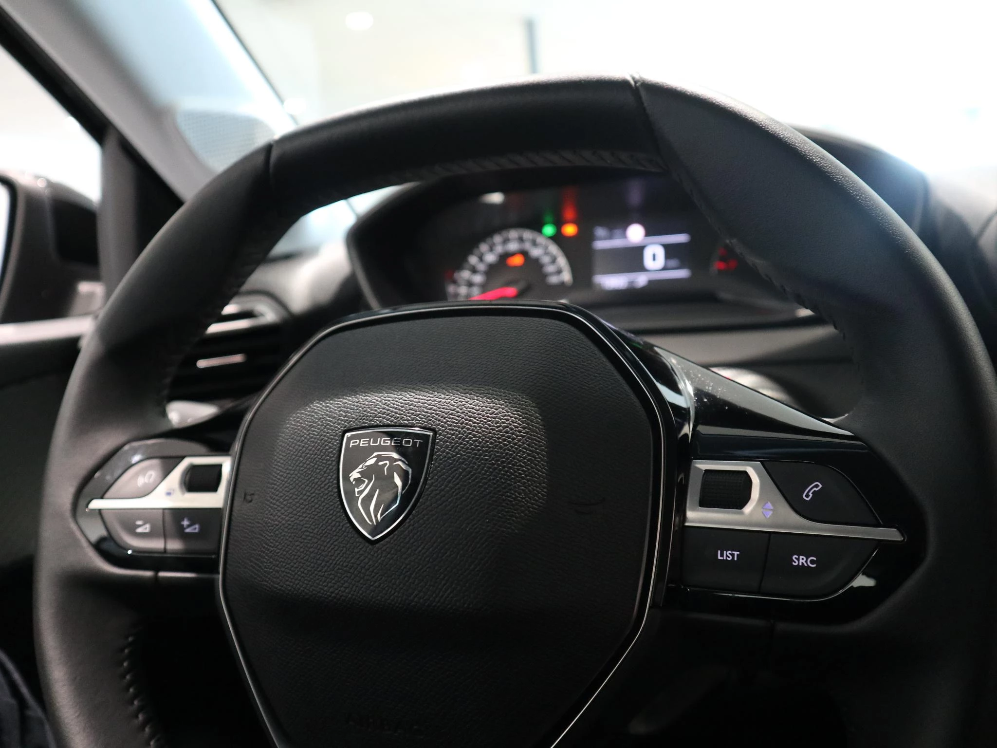 Peugeot-208-image-15