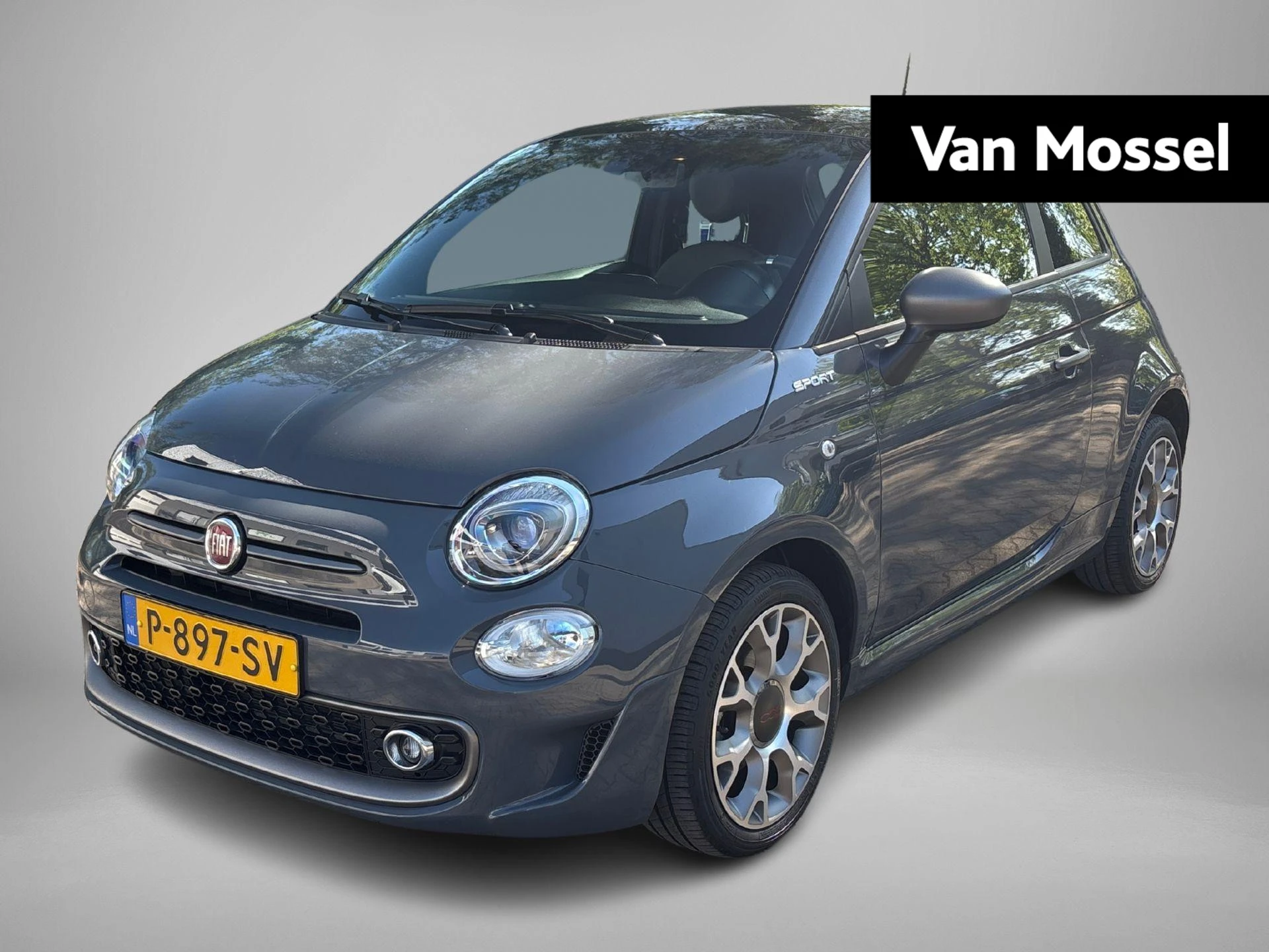 Fiat-500-image-0