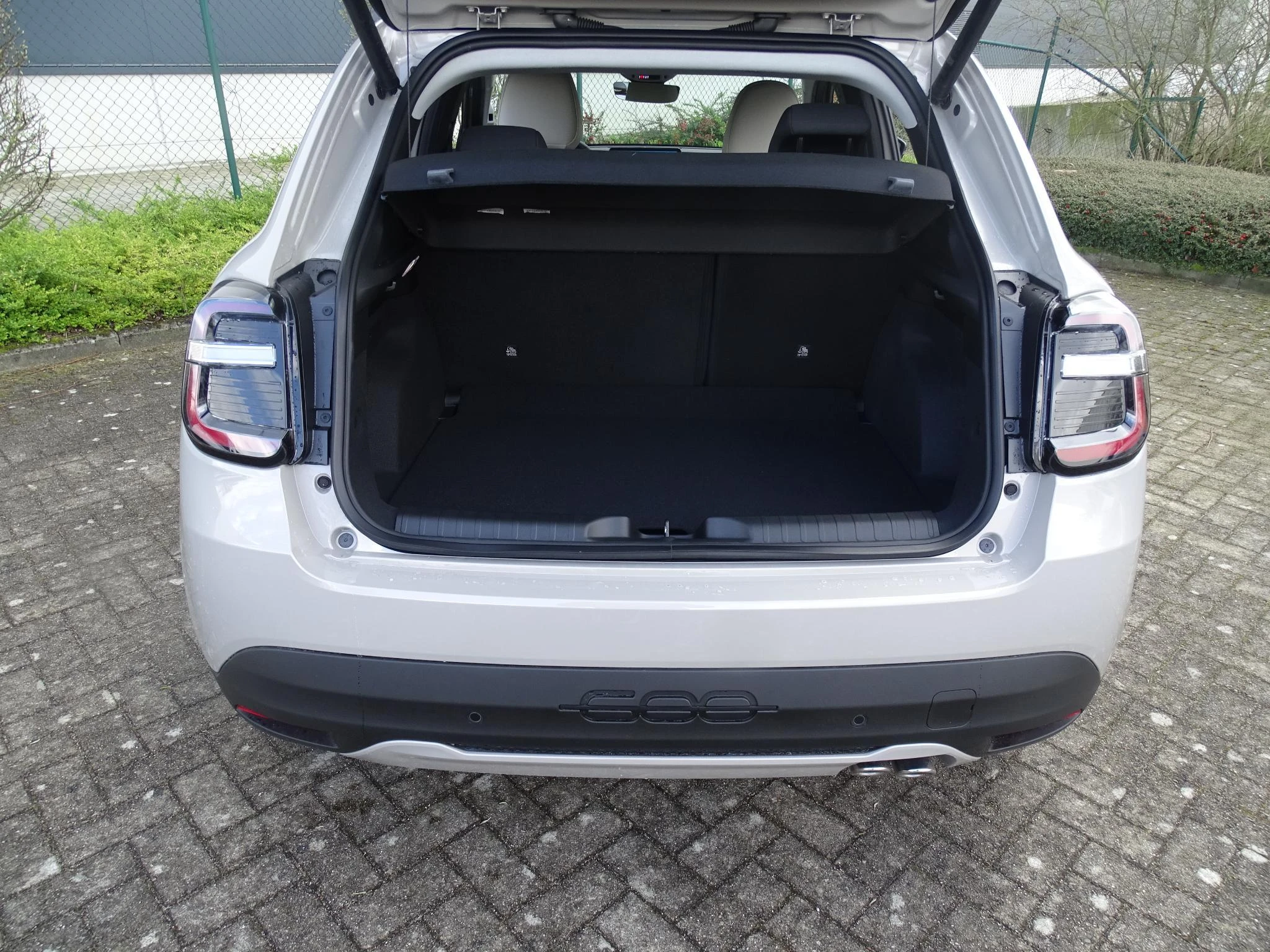 Fiat-600-image-16