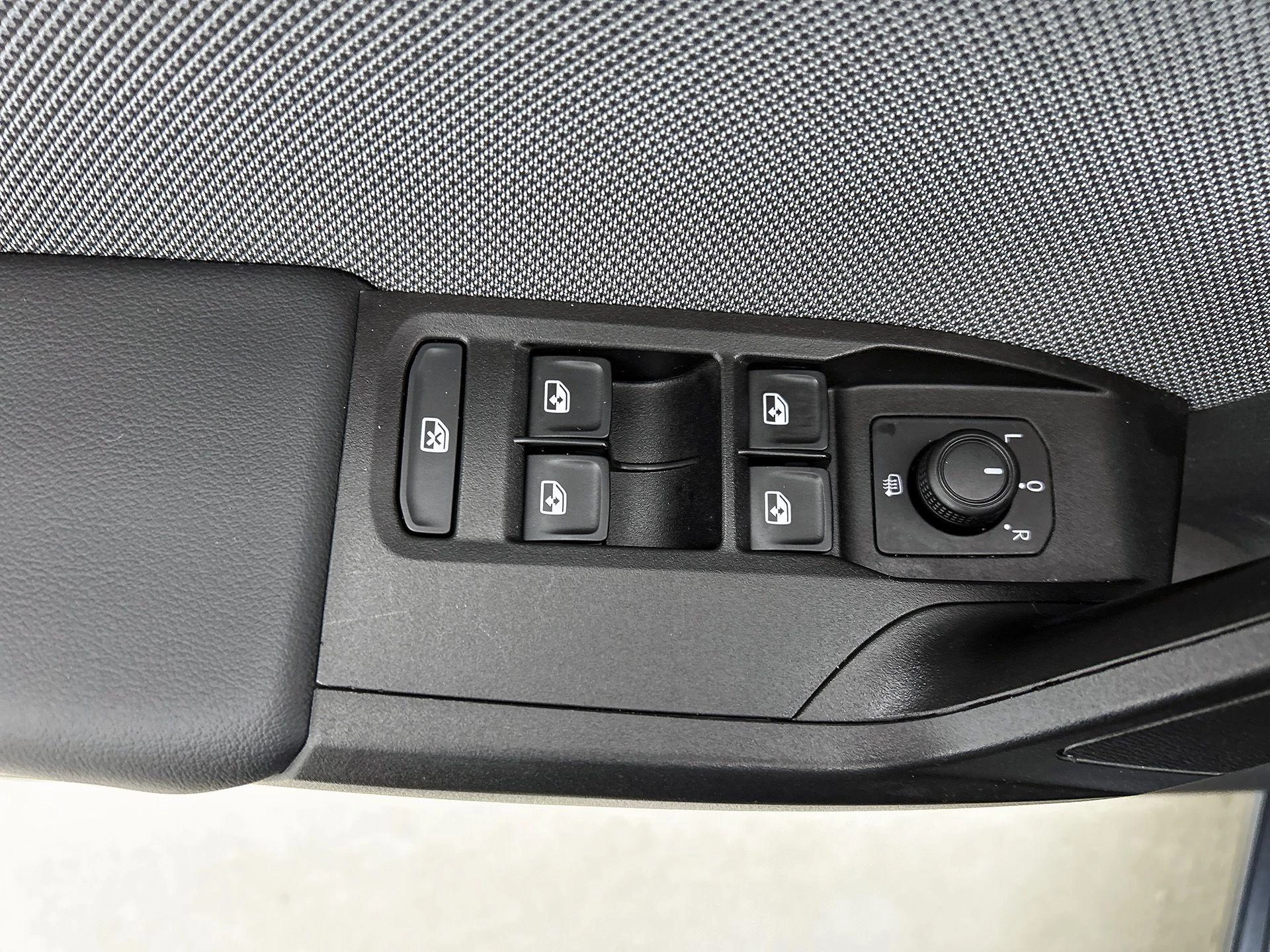 SEAT-Leon-image-29