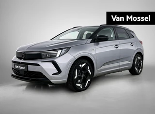 Opel-Grandland-image-0