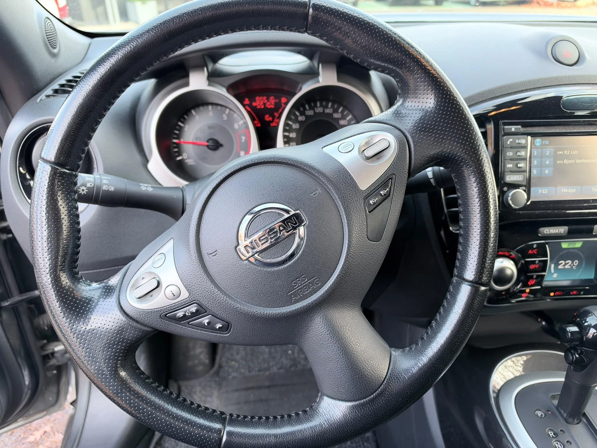 Nissan-Juke-image-8