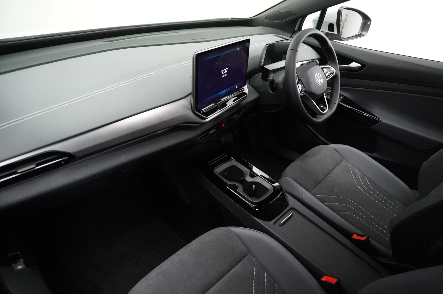Volkswagen-ID.4-image-1