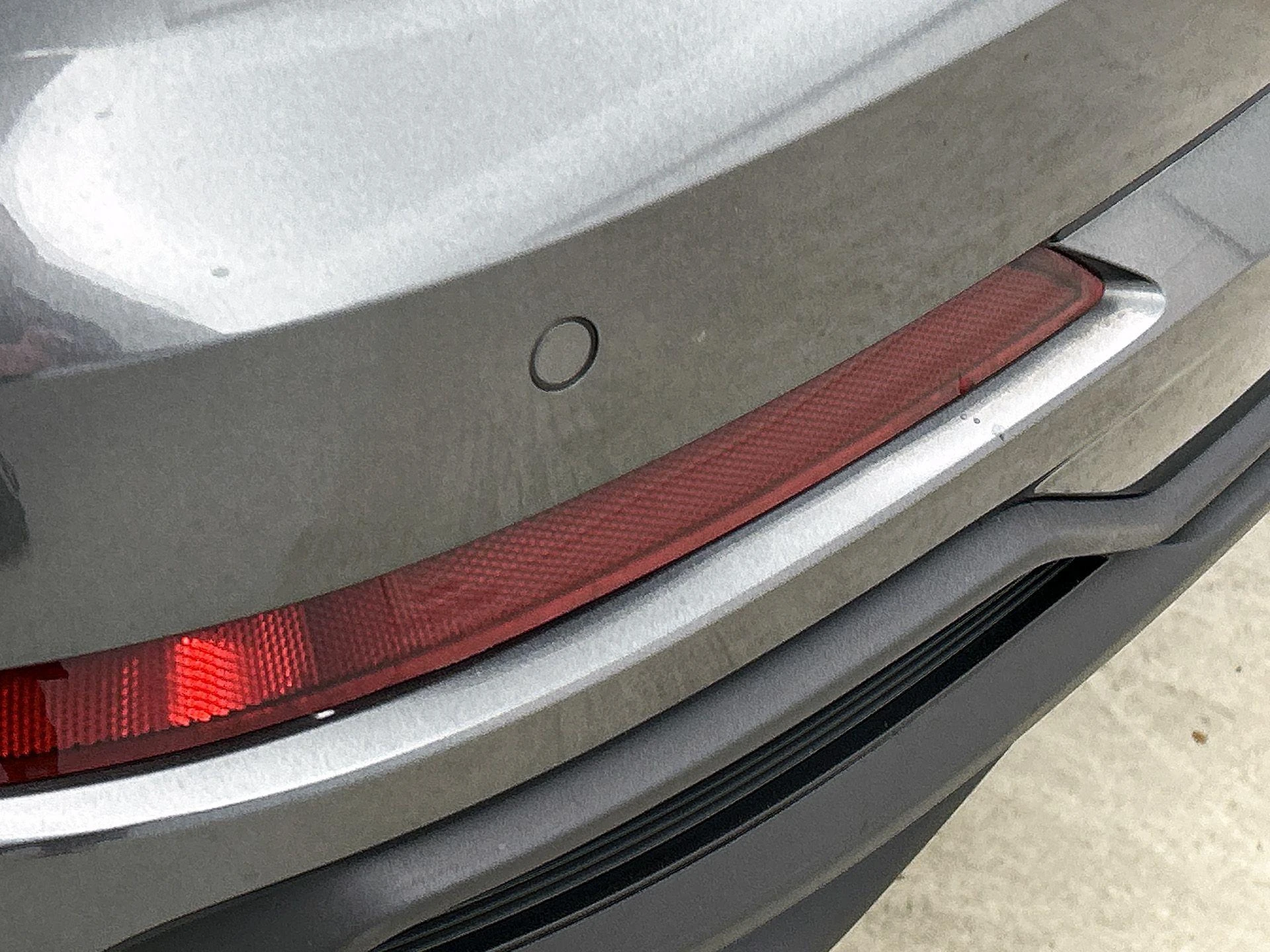 Audi-Q3-image-9