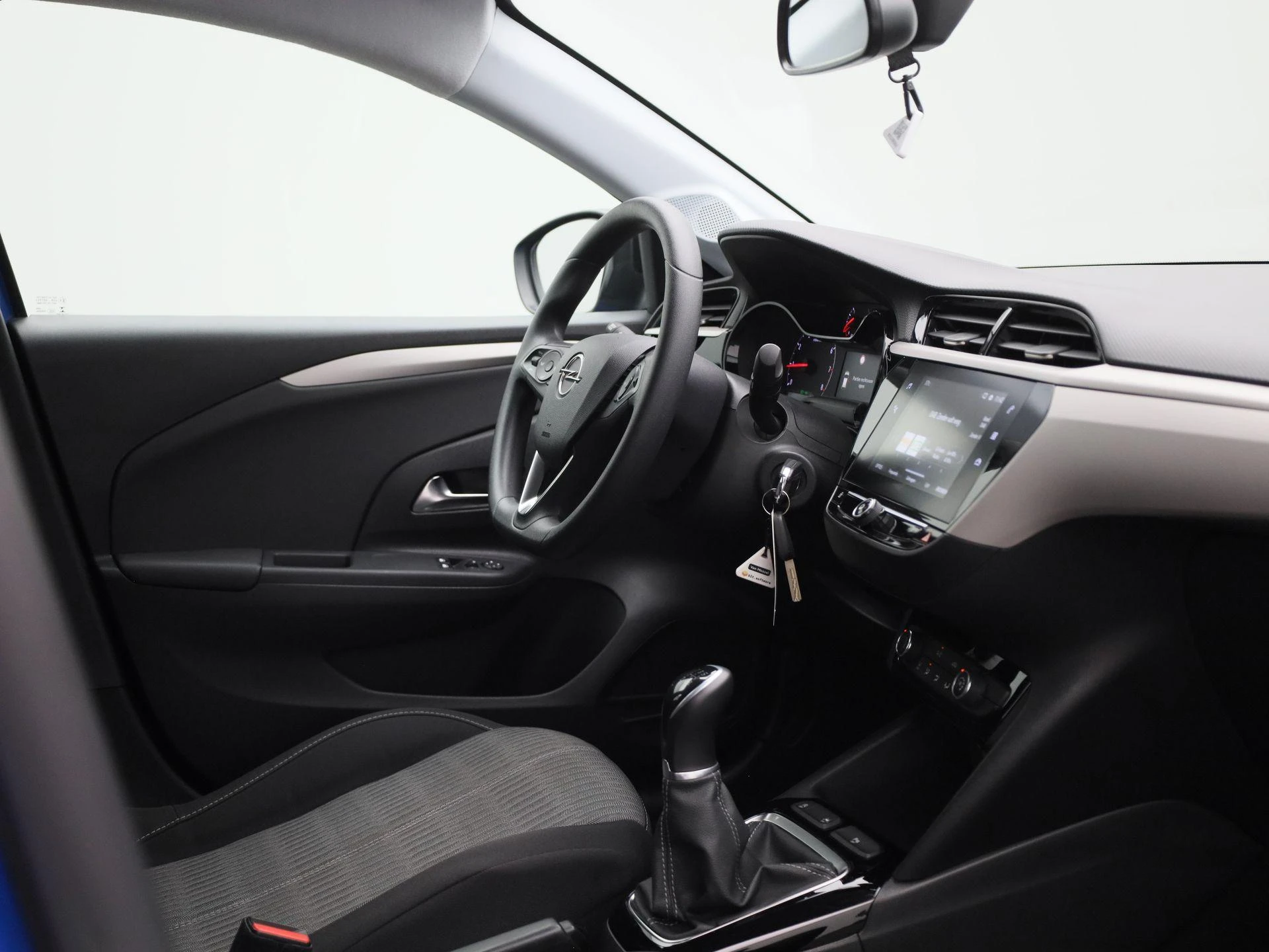 Opel-Corsa-image-29