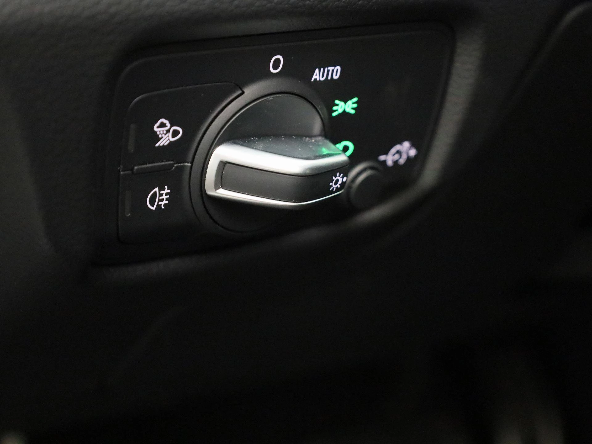 Audi-A3-image-29