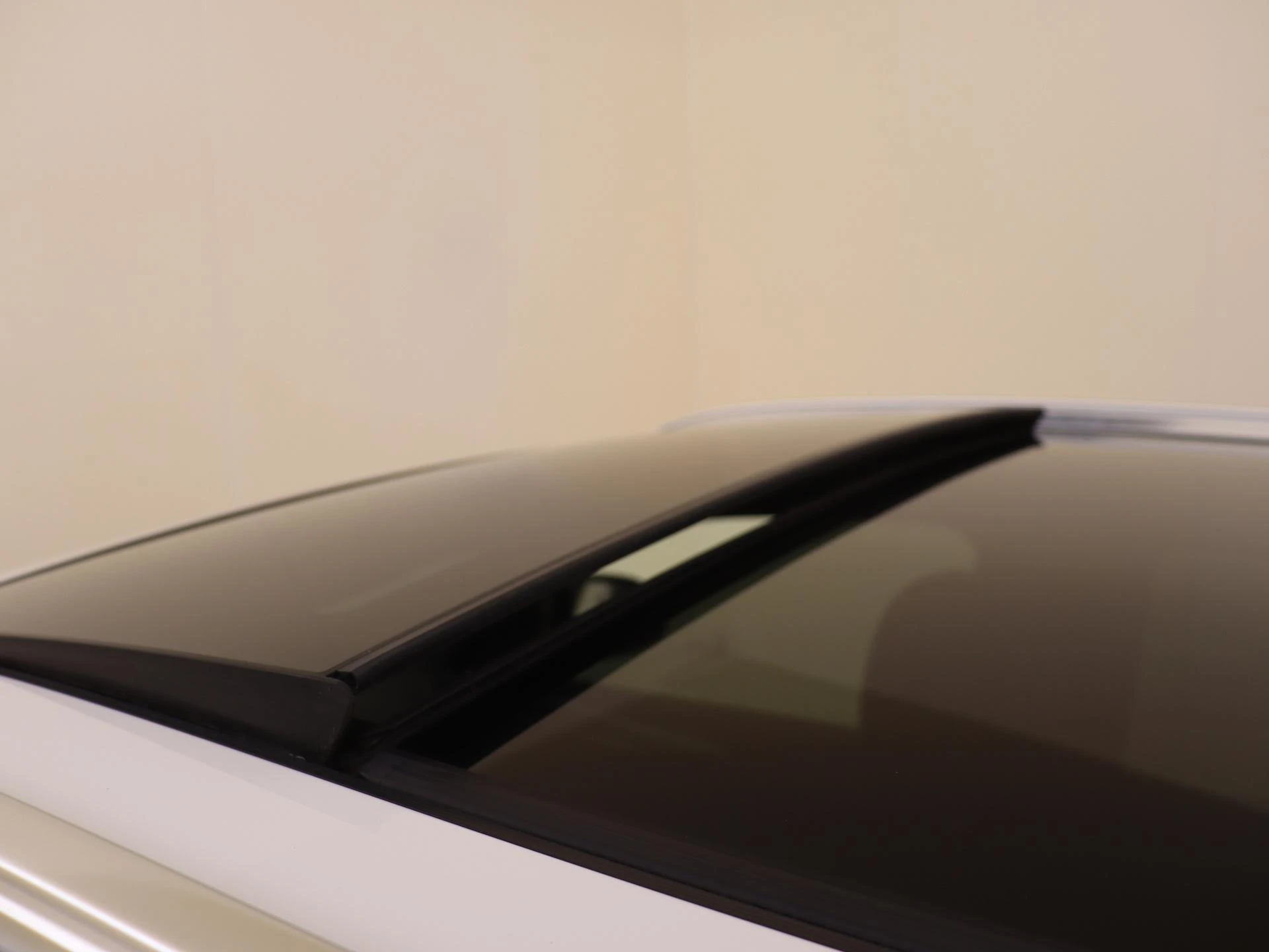 BMW-X3-image-28