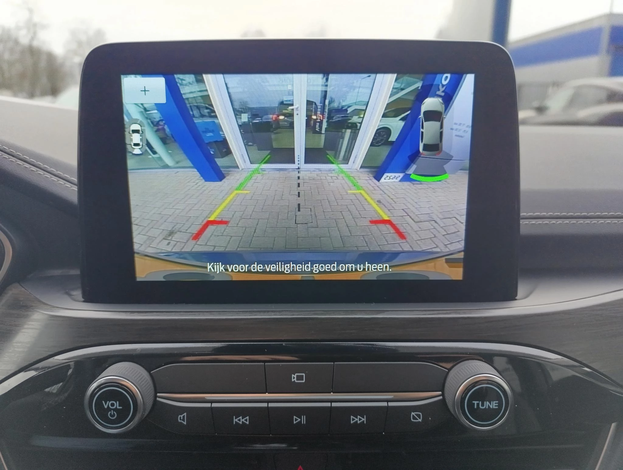 Ford-Kuga-image-32