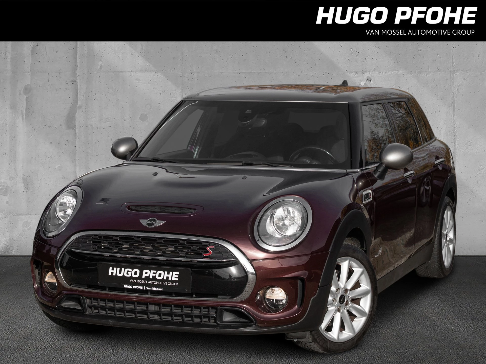 MINI-Clubman-image-0