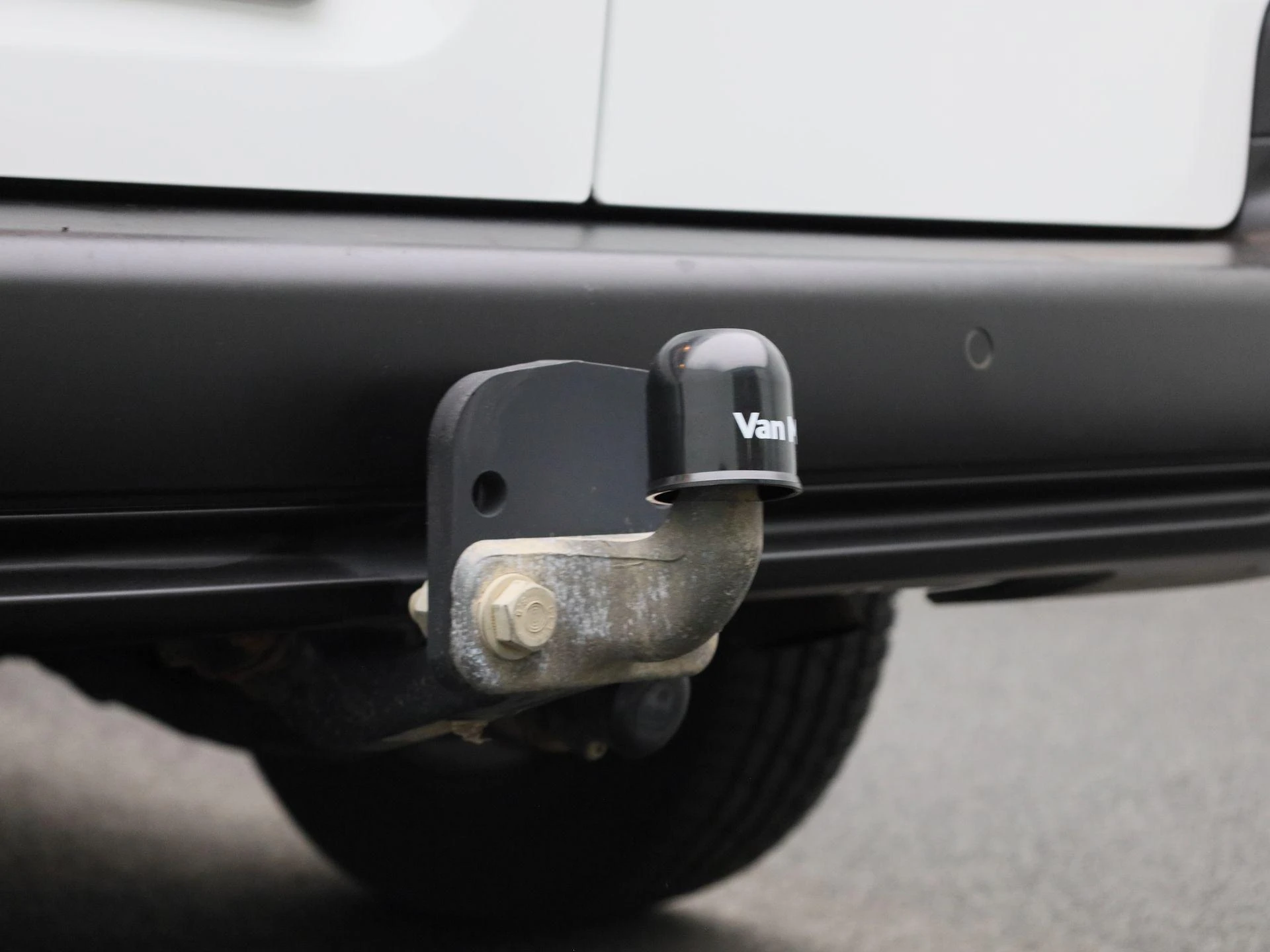 Opel-Combo-image-20