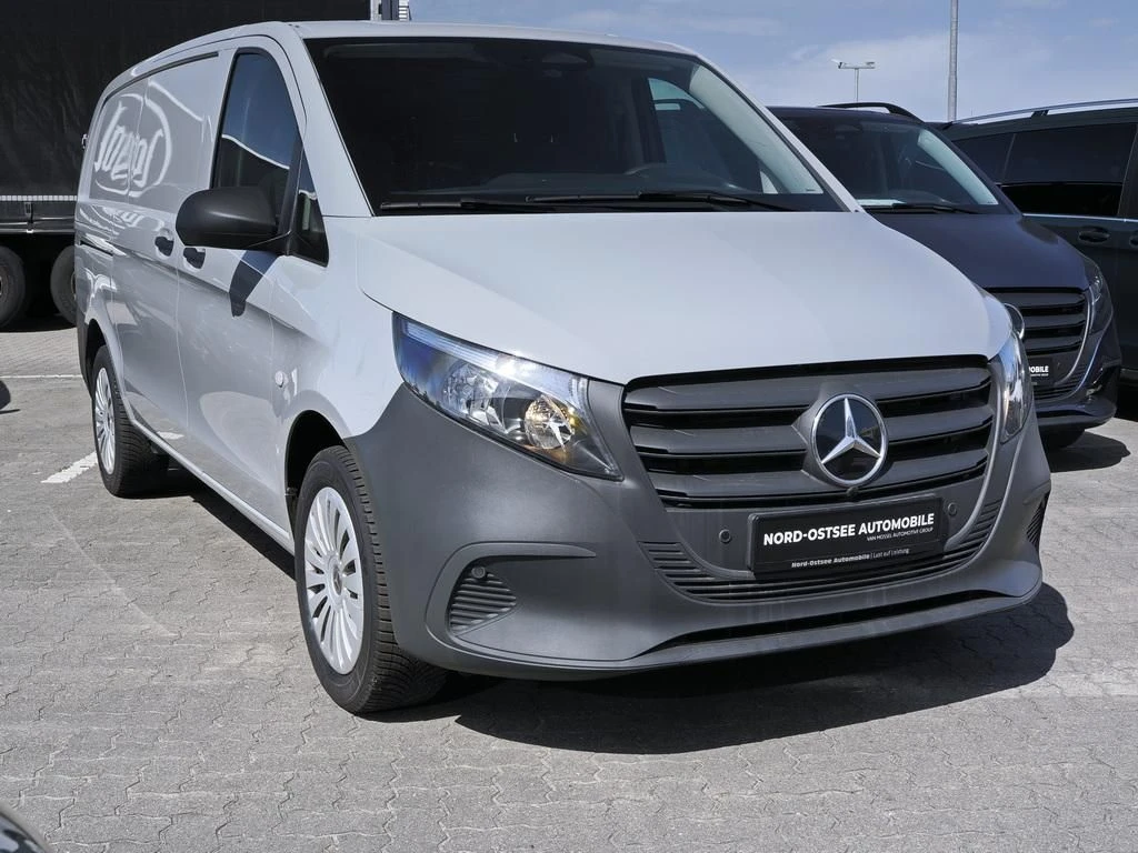 Mercedes-Benz-Vito 116-image-4